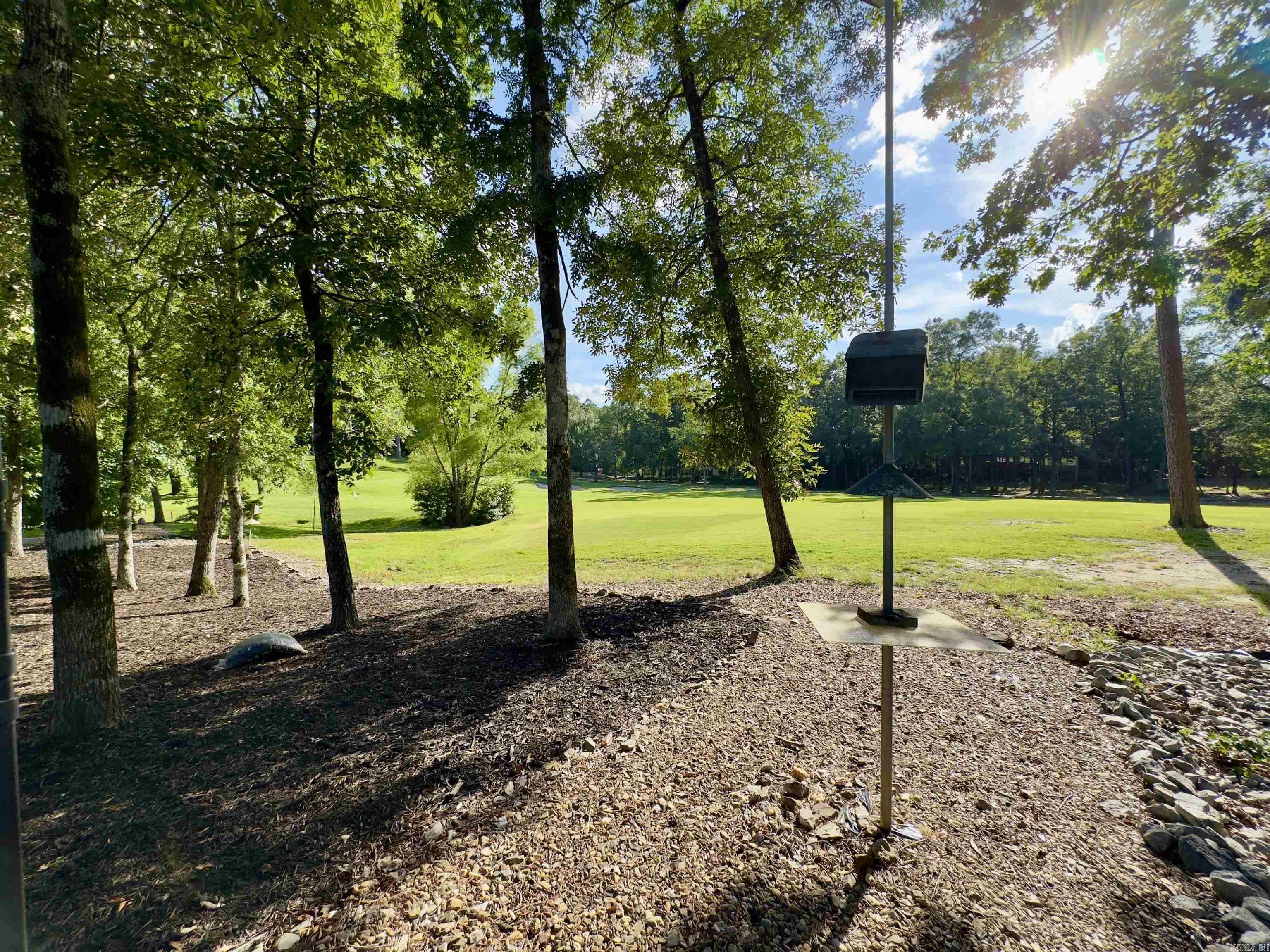 Vimiosa - Residential