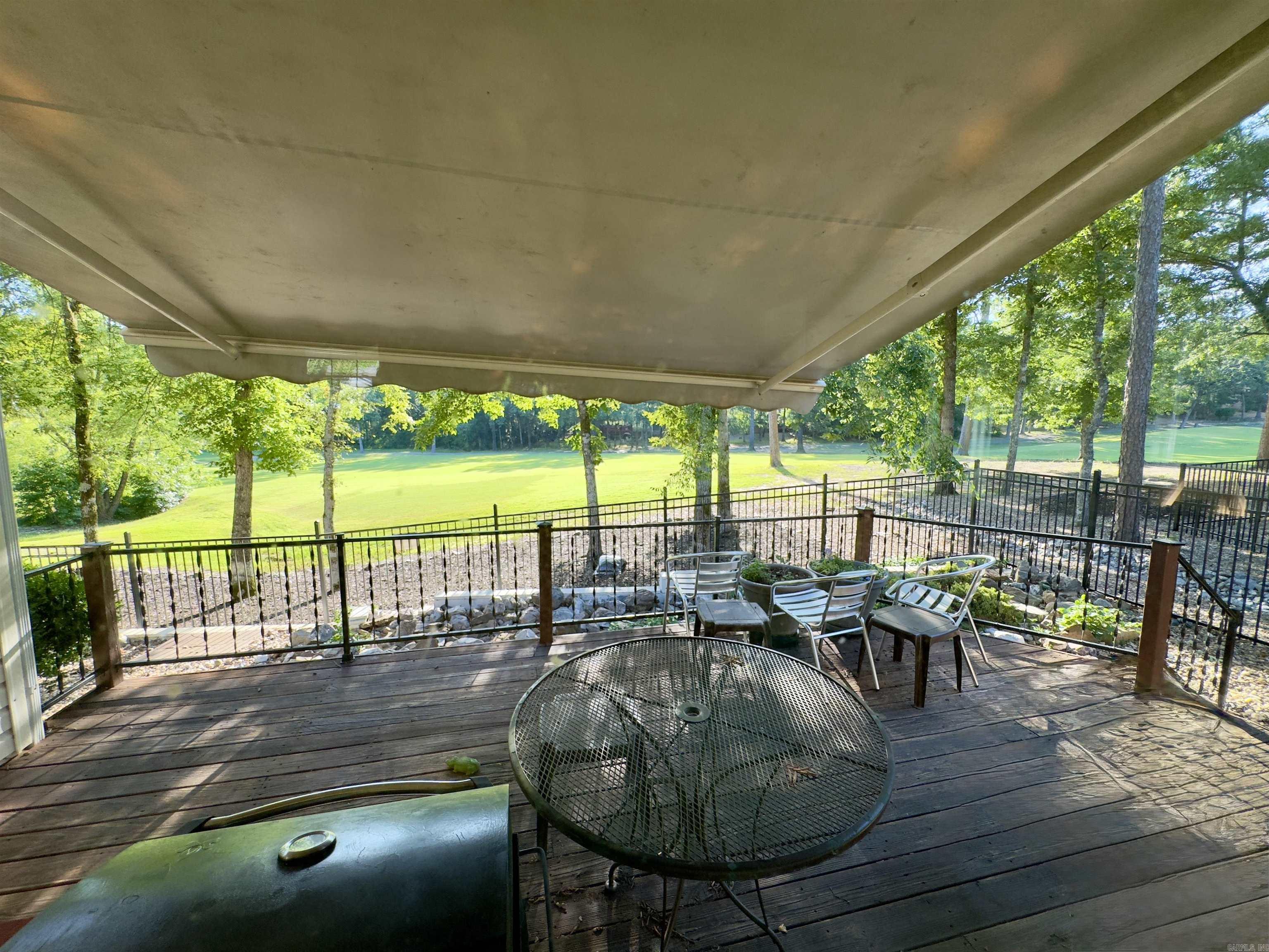 Vimiosa - Residential