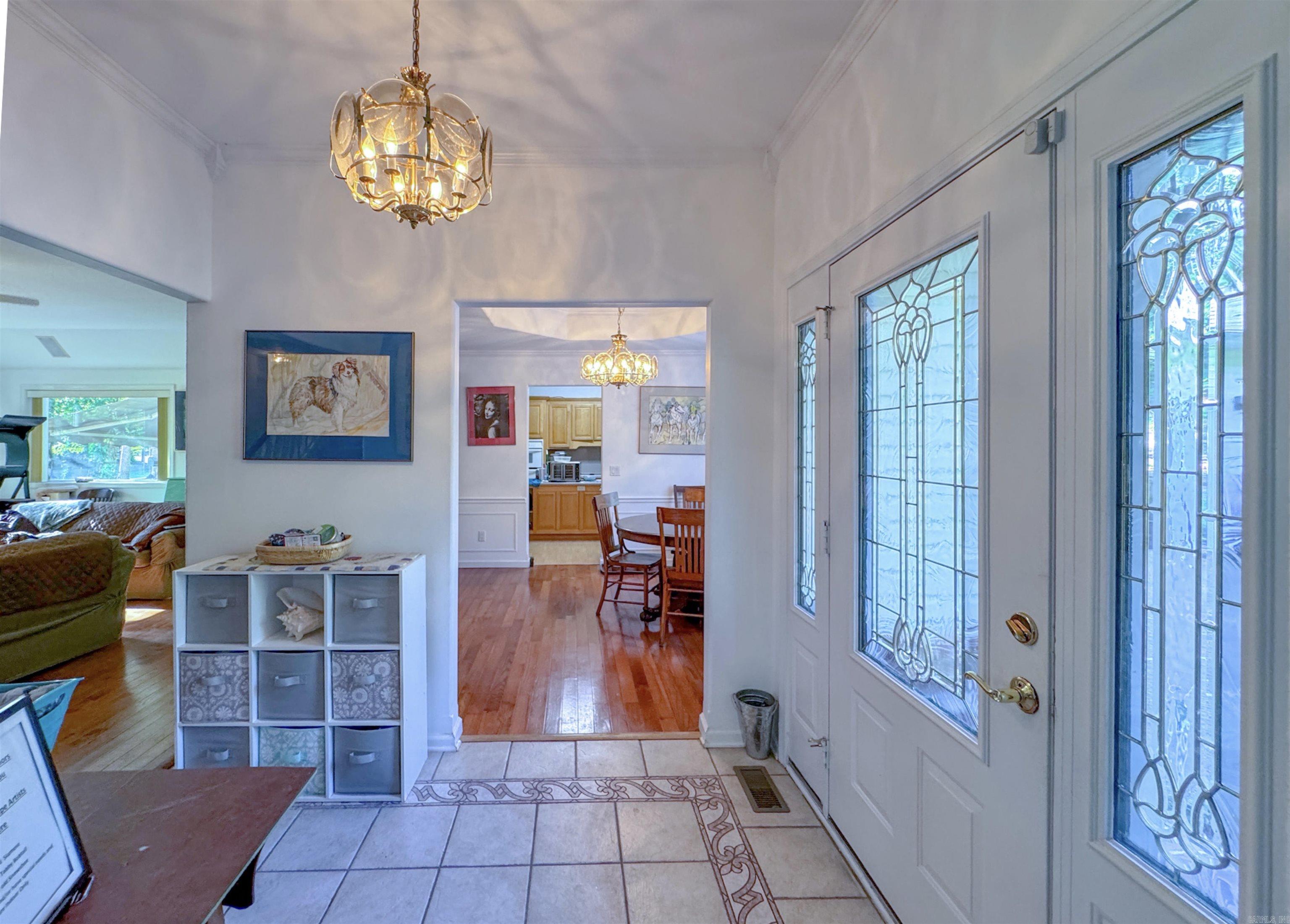 Vimiosa - Residential