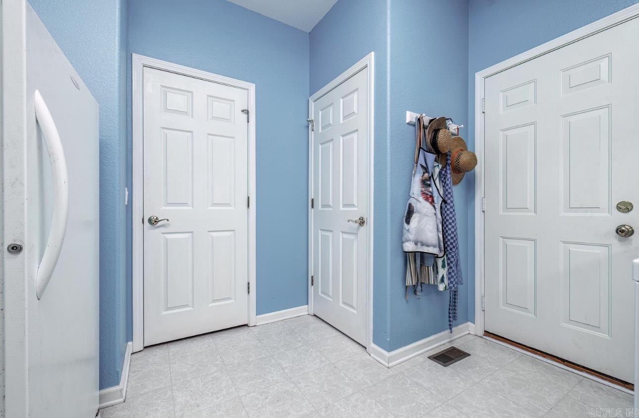 Vimiosa - Residential