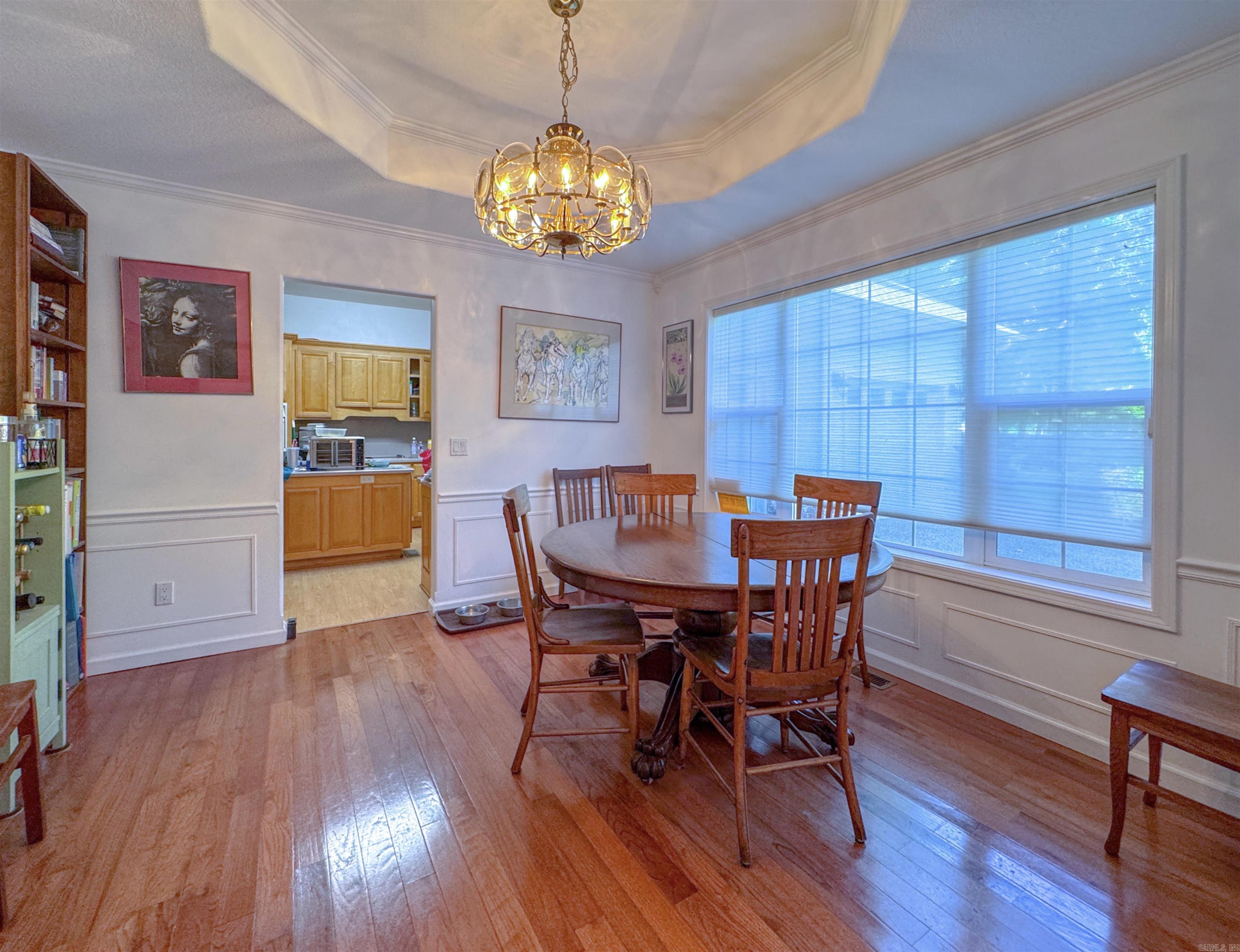 Vimiosa - Residential