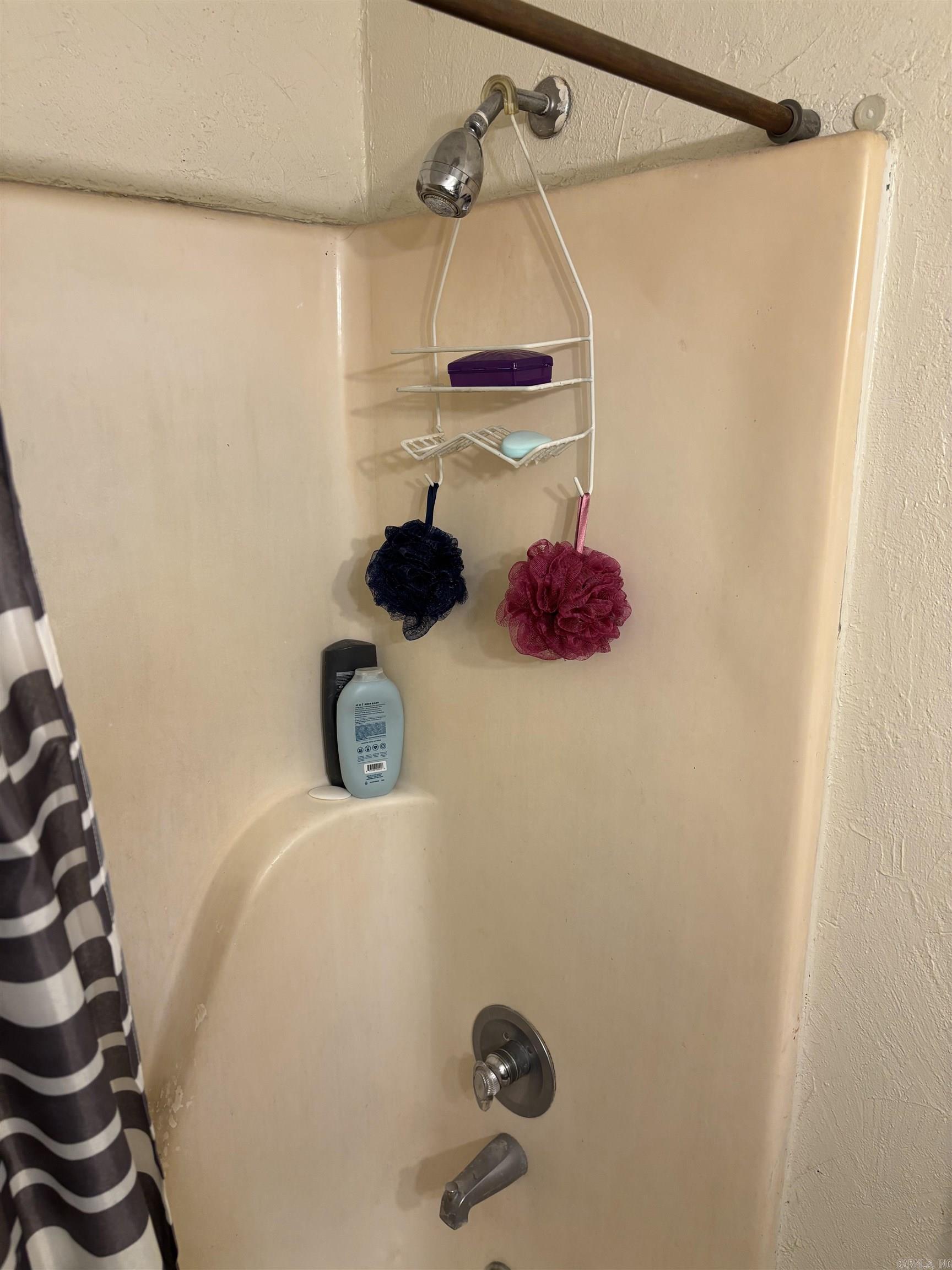 HARRELL E. BRAWNER SUBDIVISION - Residential