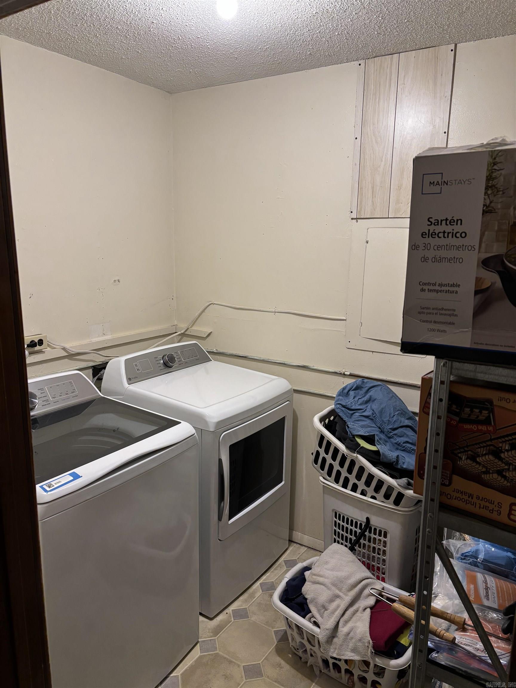 HARRELL E. BRAWNER SUBDIVISION - Residential