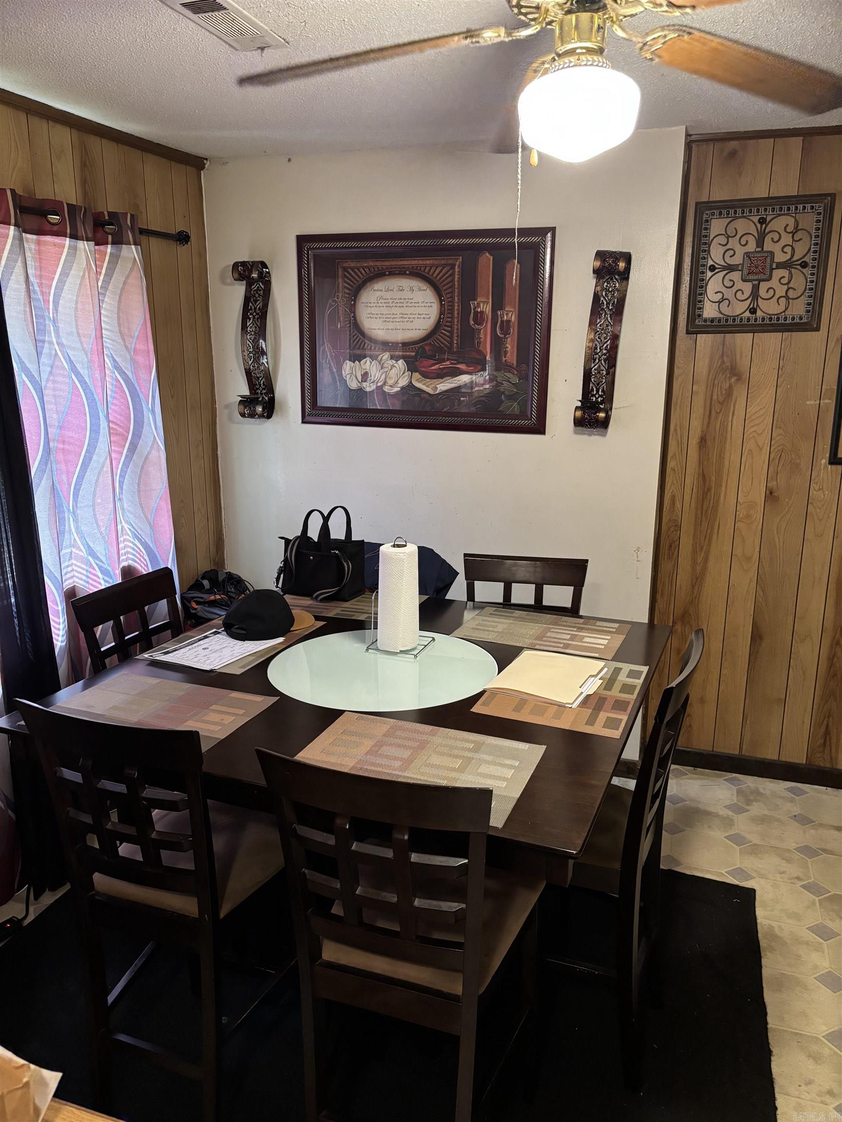 HARRELL E. BRAWNER SUBDIVISION - Residential