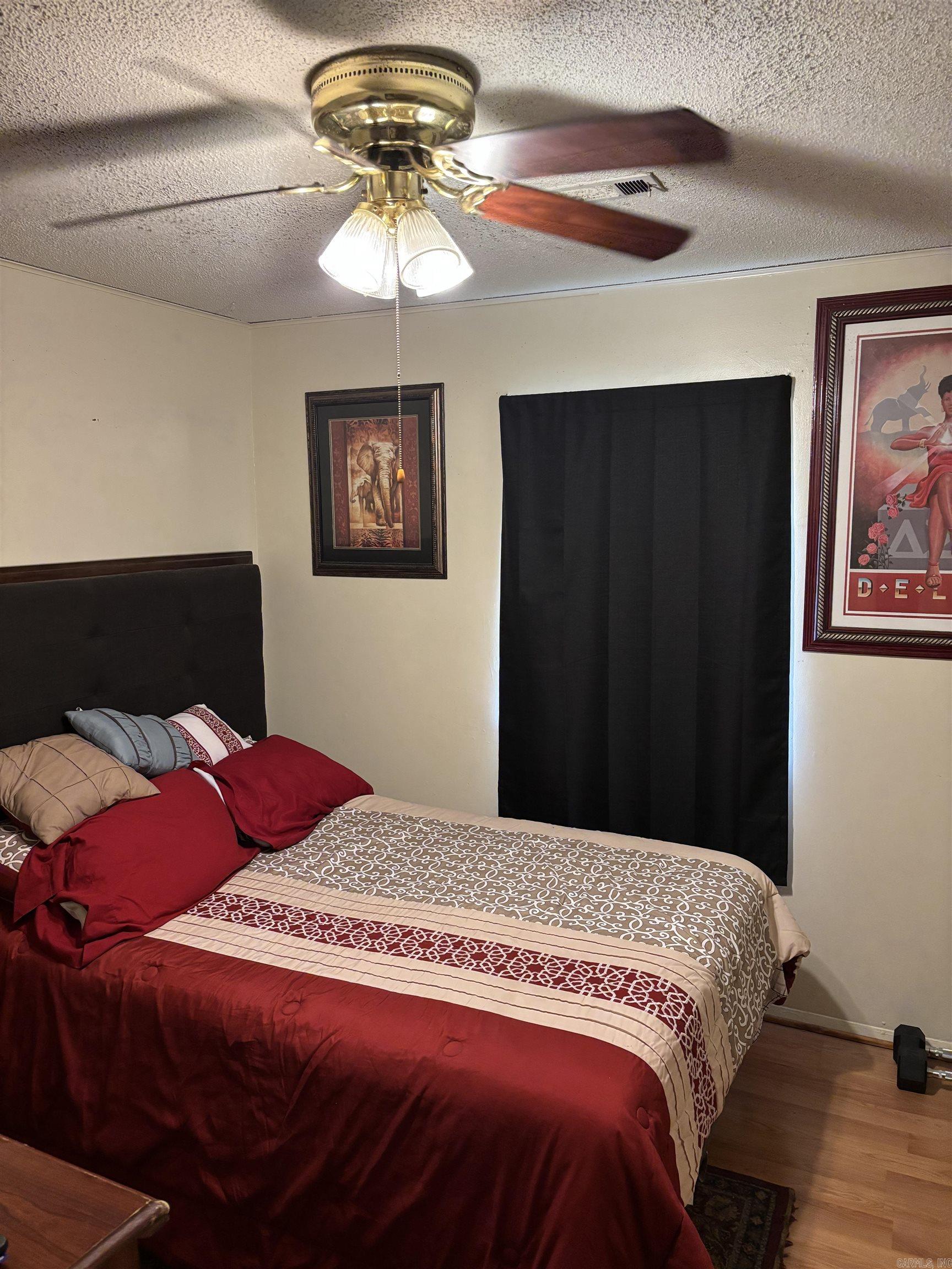 HARRELL E. BRAWNER SUBDIVISION - Residential