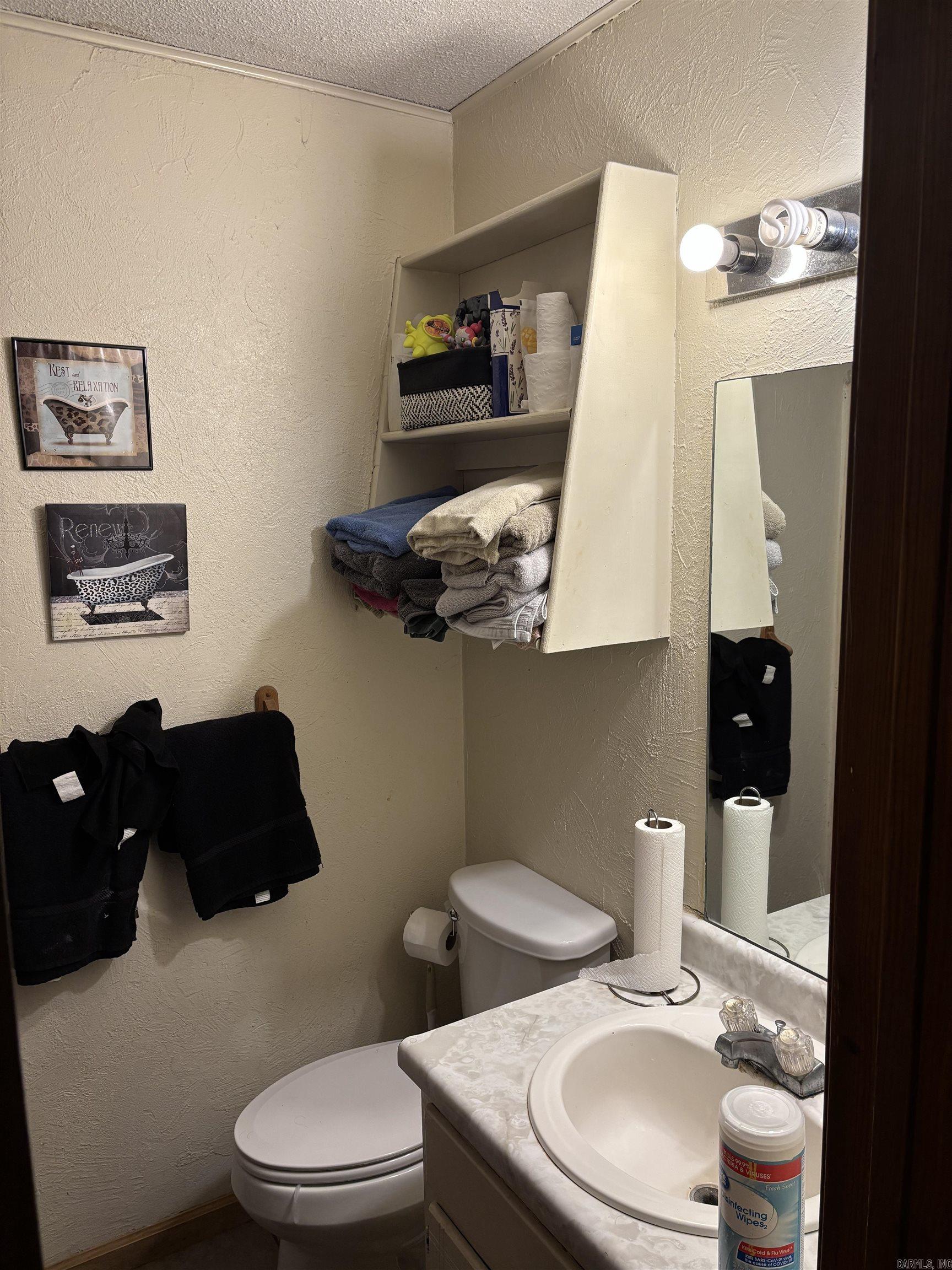 HARRELL E. BRAWNER SUBDIVISION - Residential