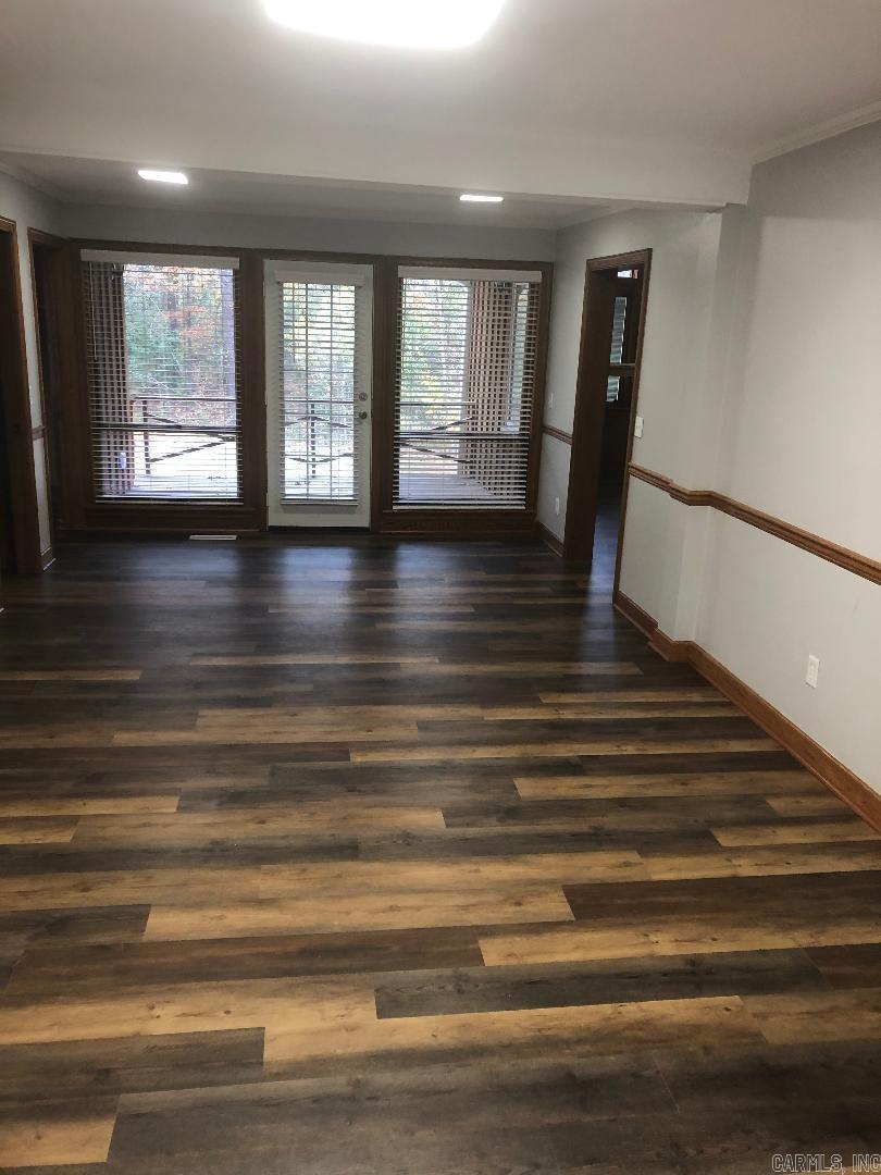 Not in List - Residential Lease