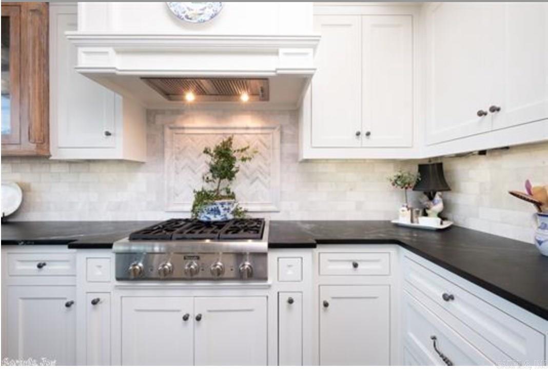 River Market Tower HPR - Residential Lease