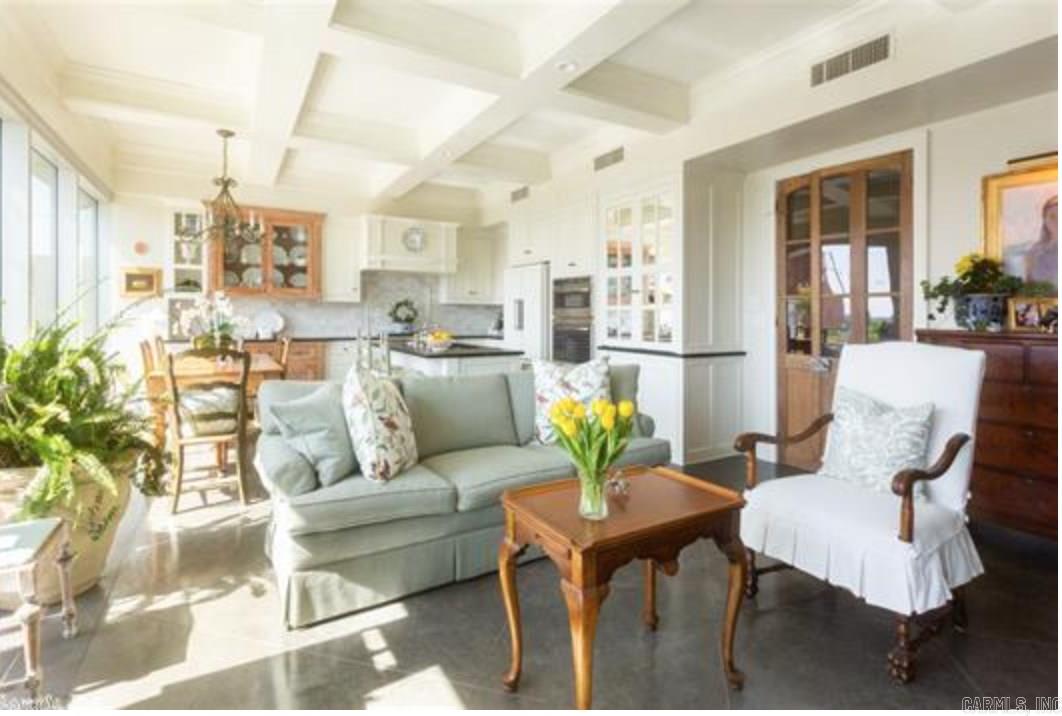 River Market Tower HPR - Residential Lease