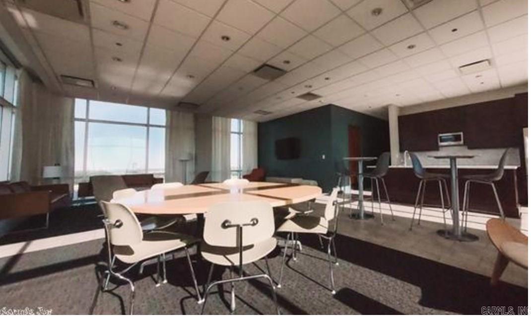 River Market Tower HPR - Residential Lease