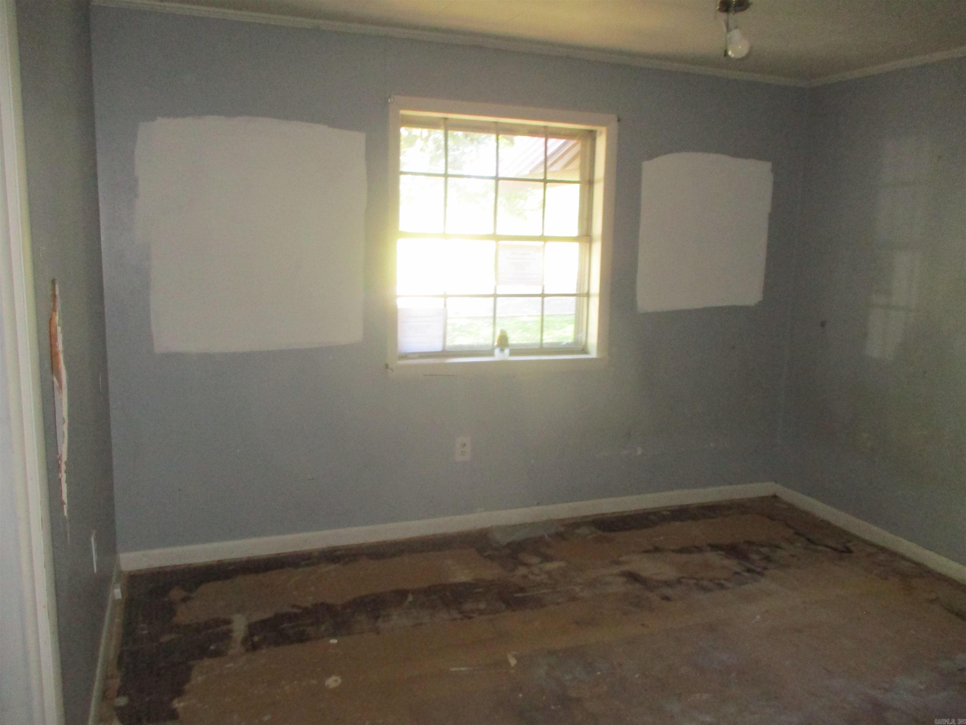 NORTHLAWN - Residential