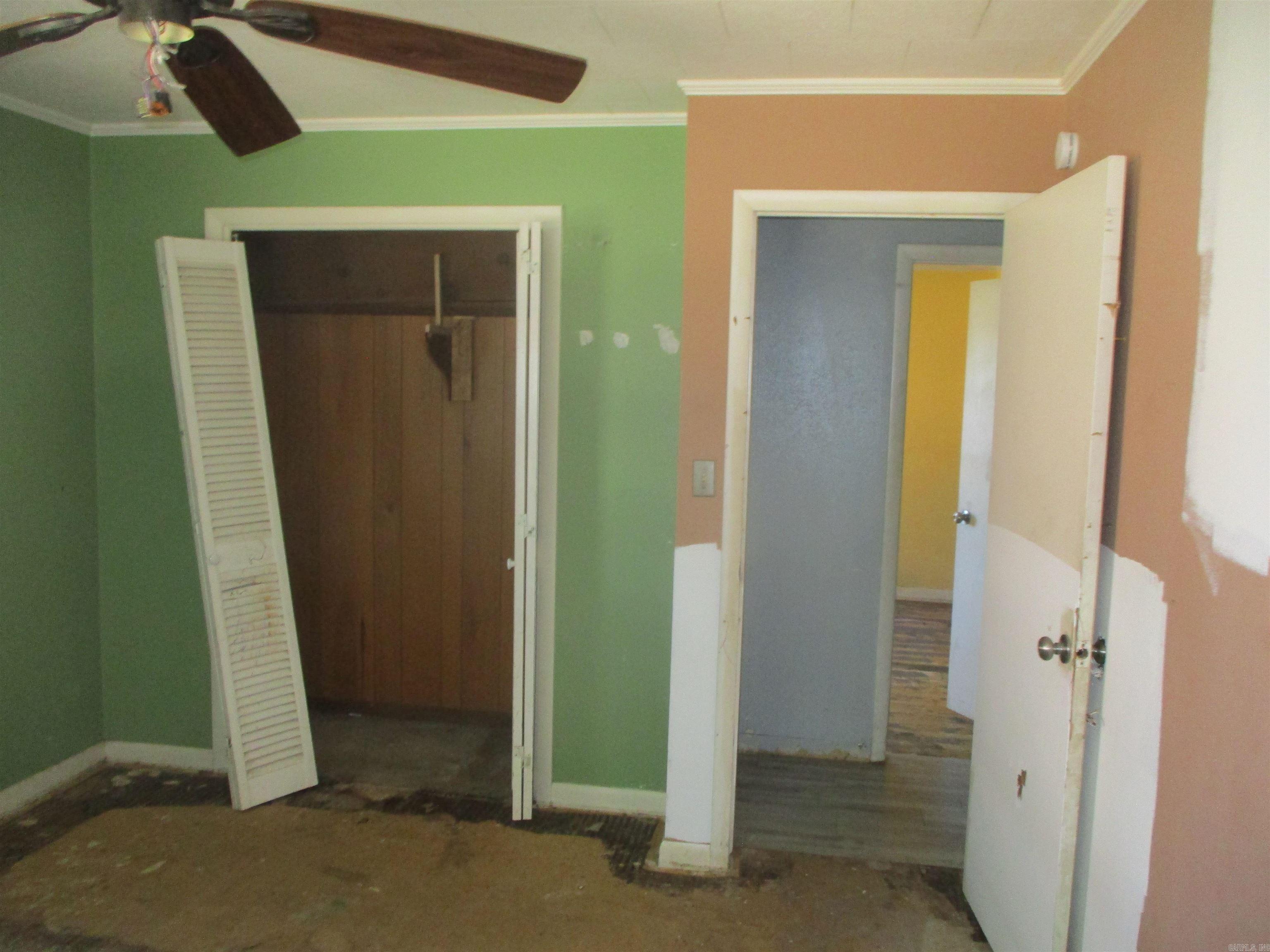 NORTHLAWN - Residential