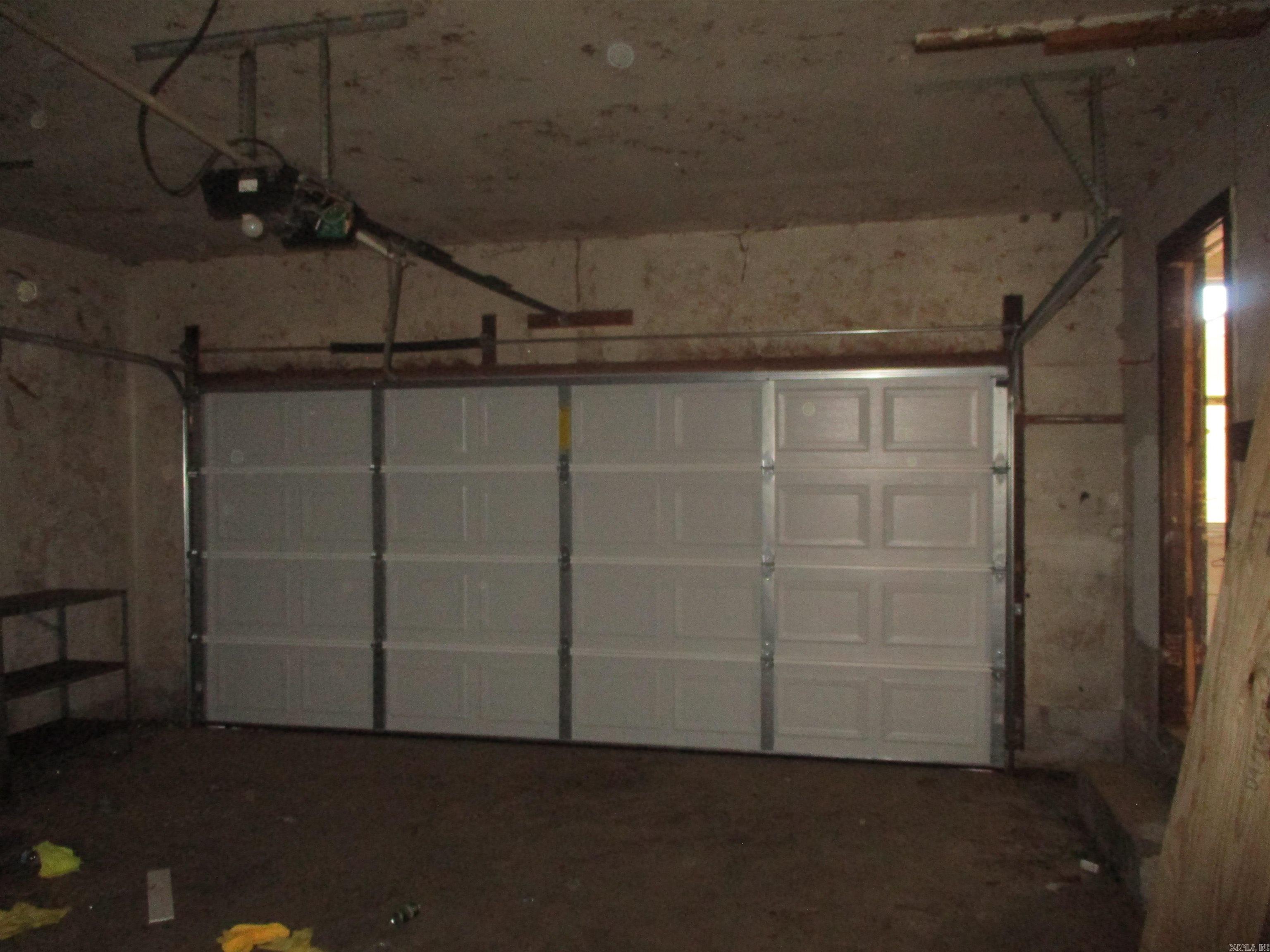 NORTHLAWN - Residential