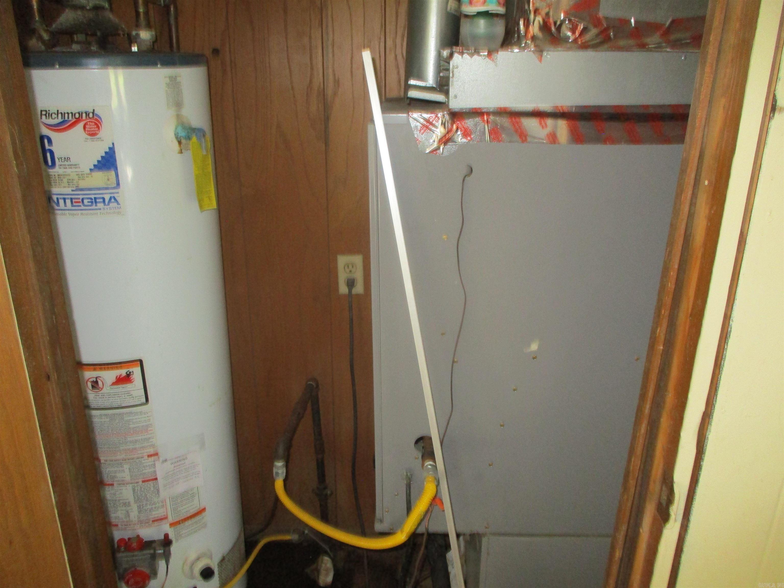 NORTHLAWN - Residential