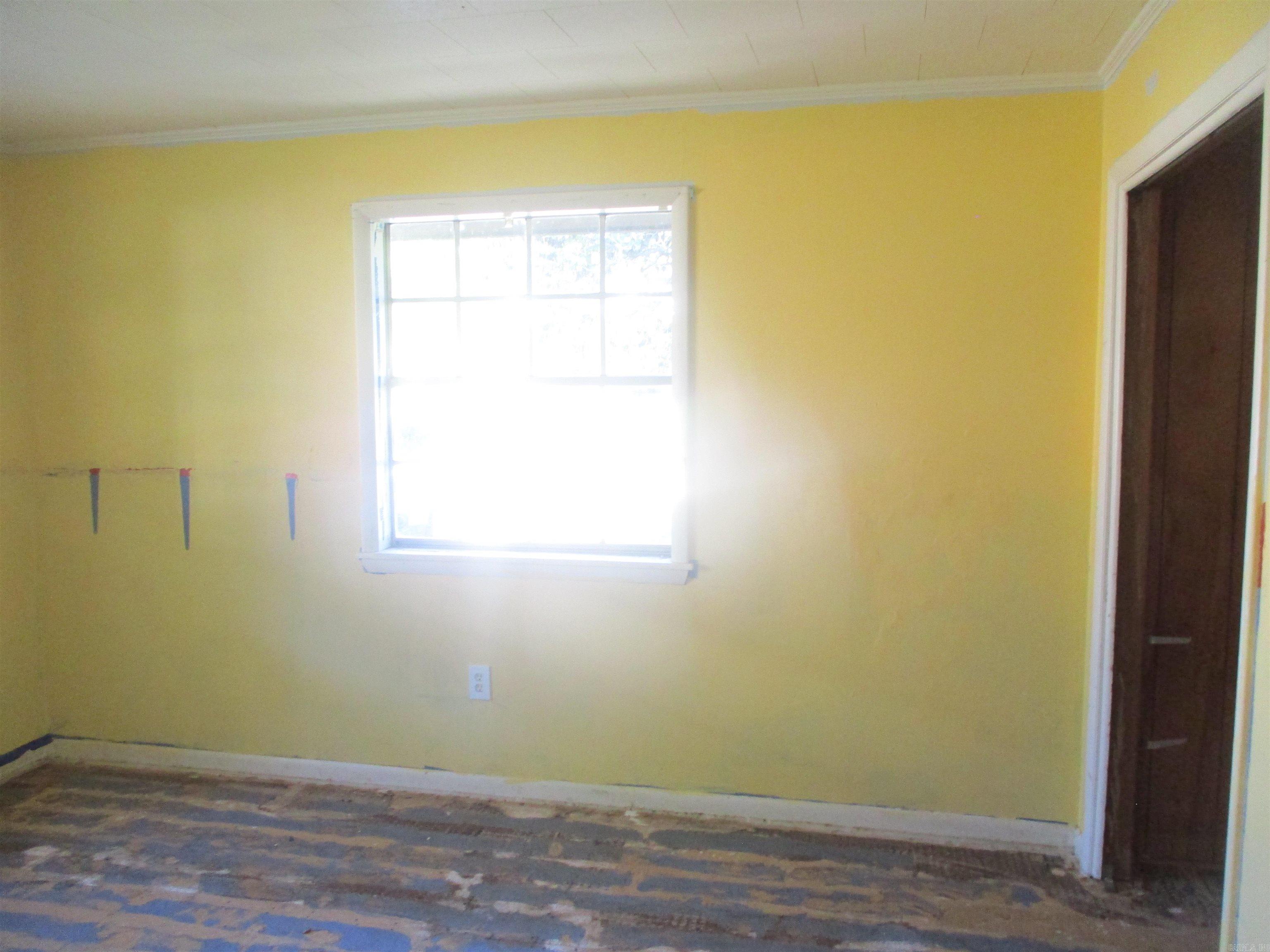 NORTHLAWN - Residential