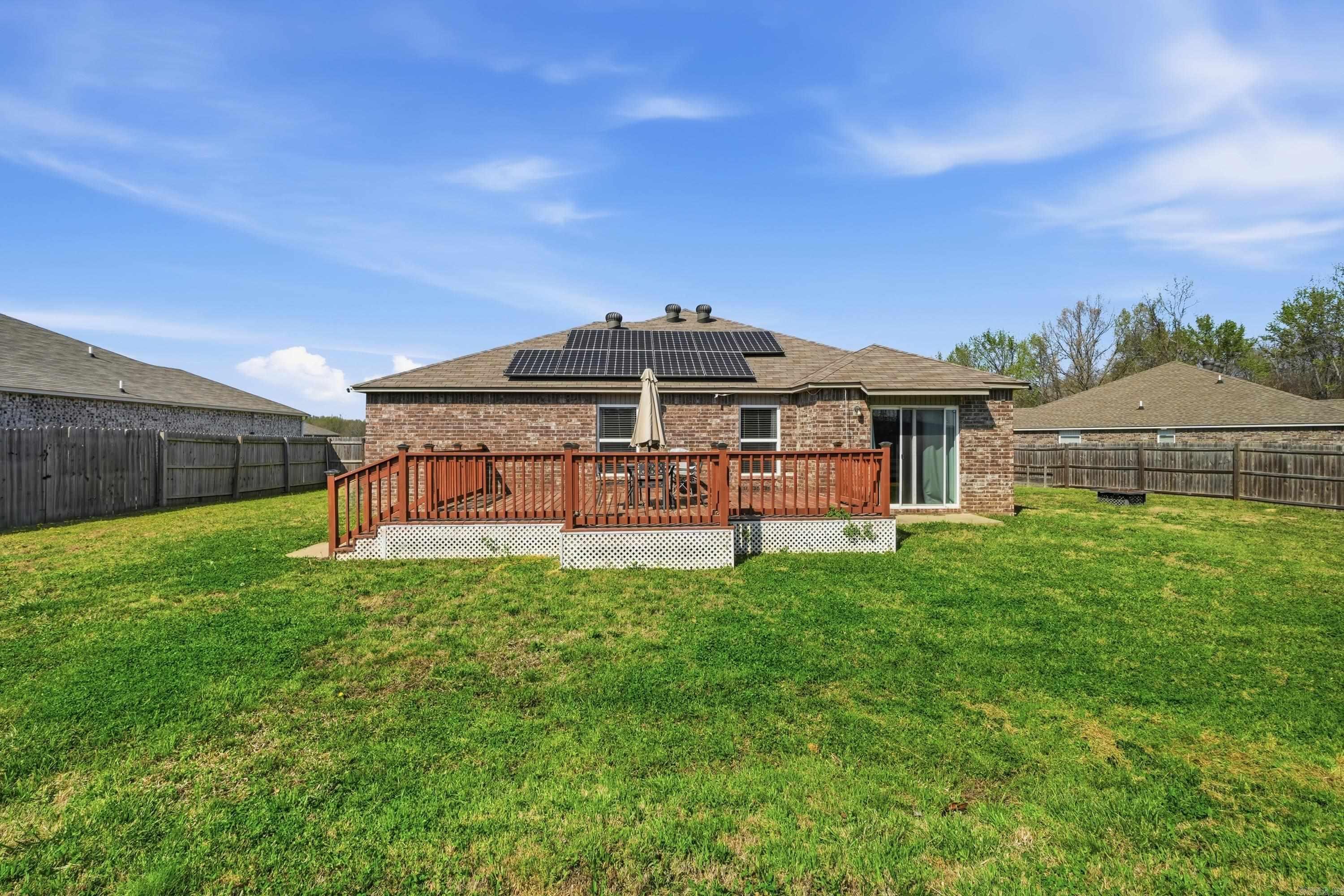 Ivanton - Residential