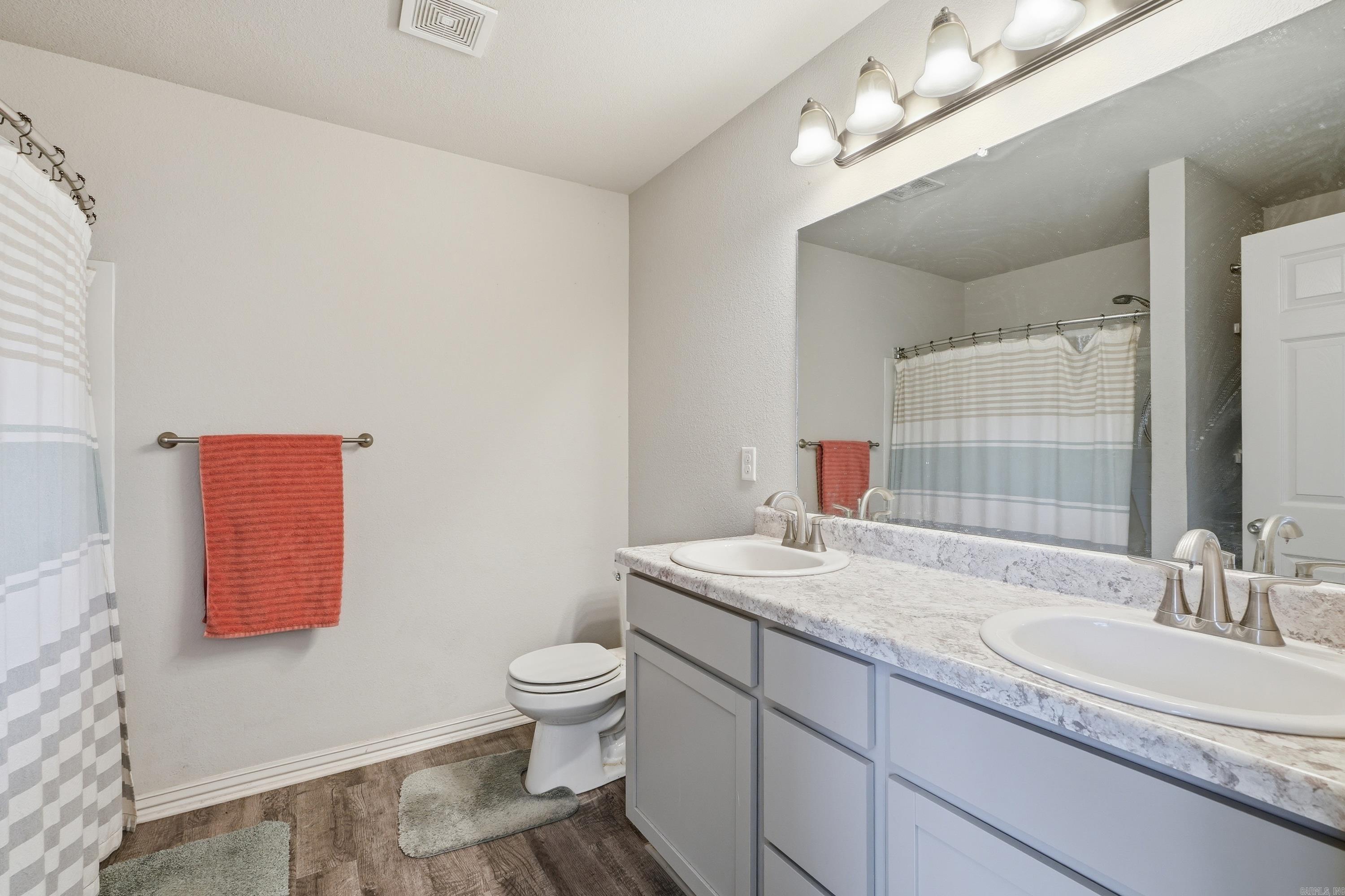 Ivanton - Residential