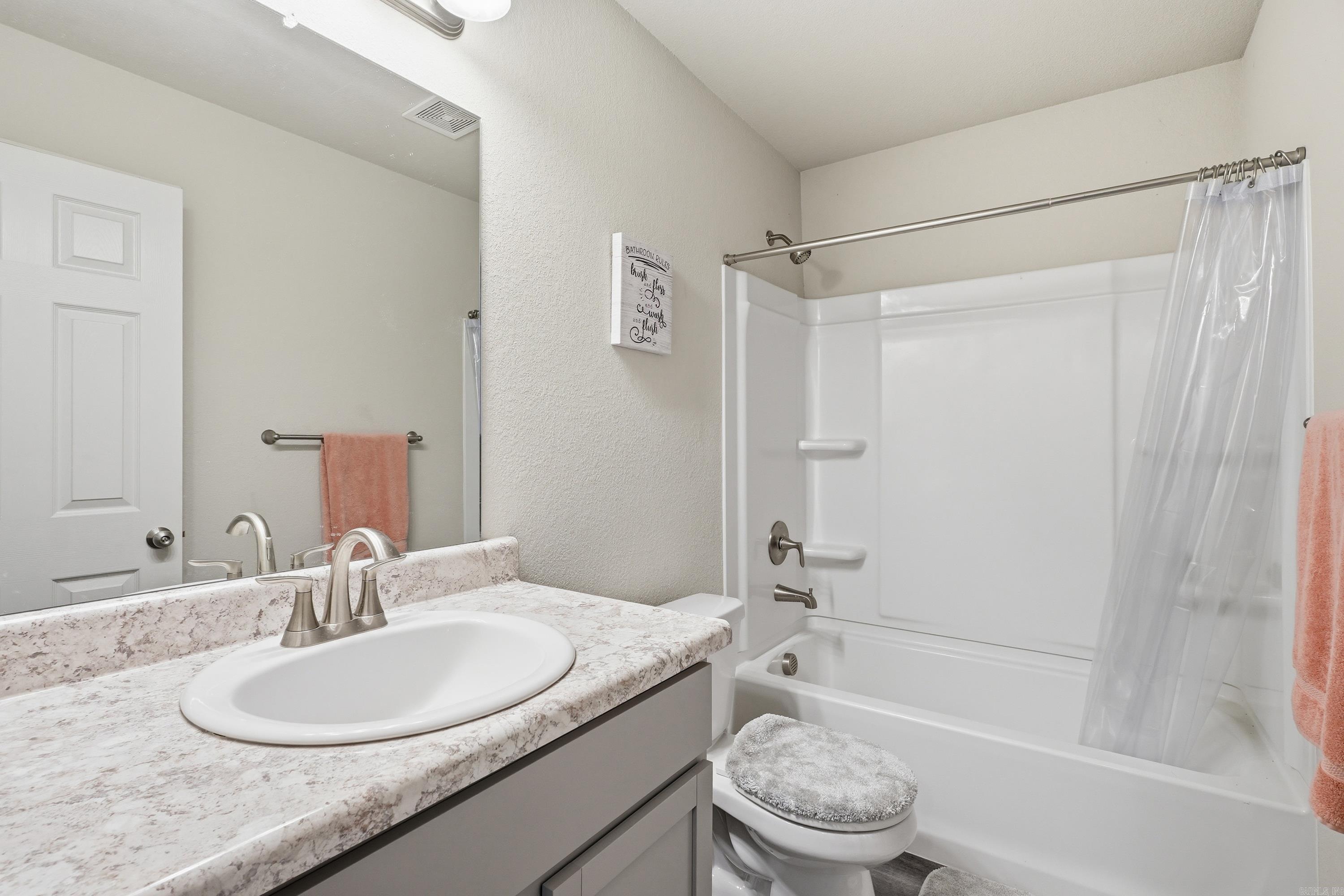 Ivanton - Residential