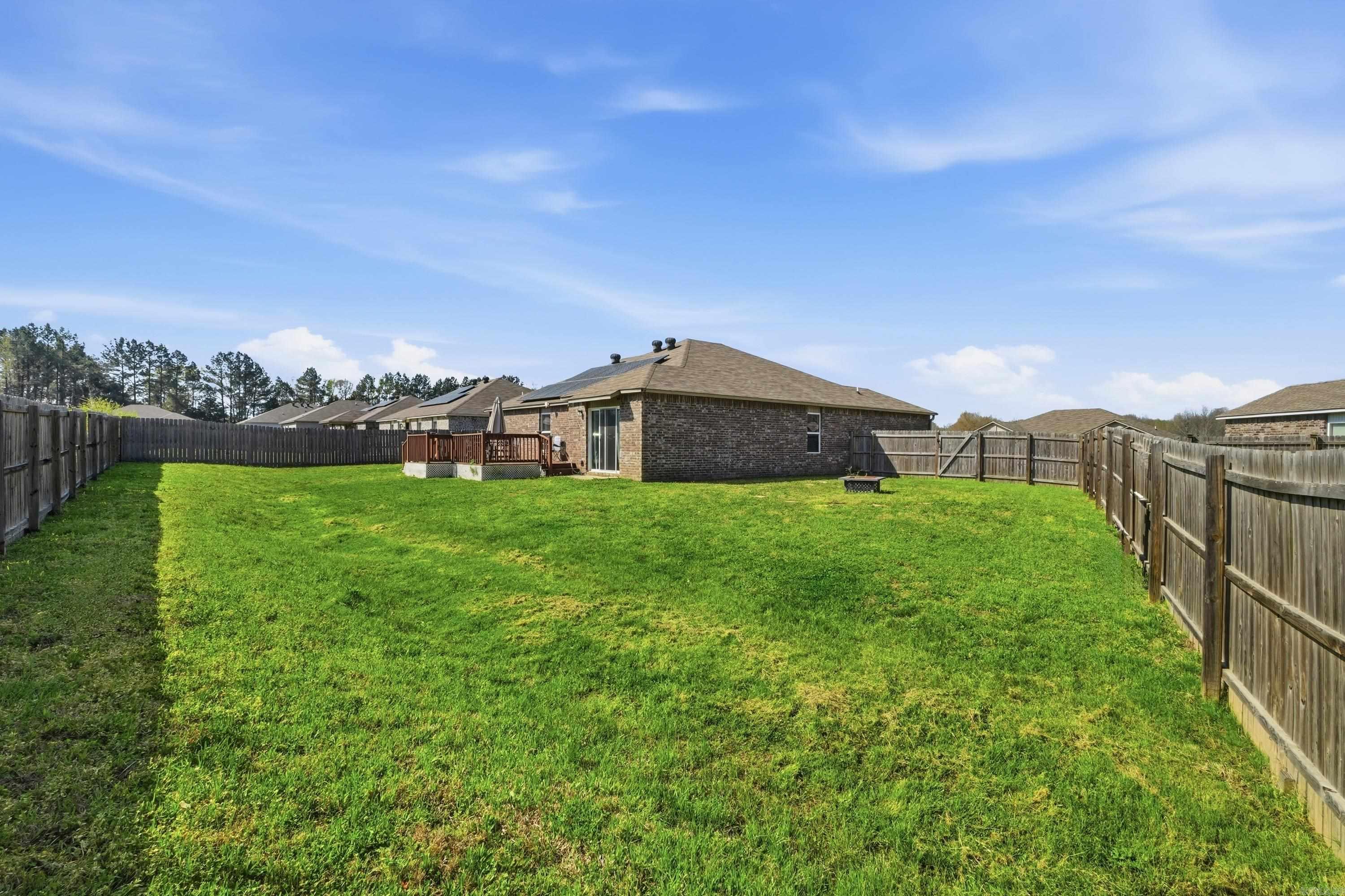 Ivanton - Residential