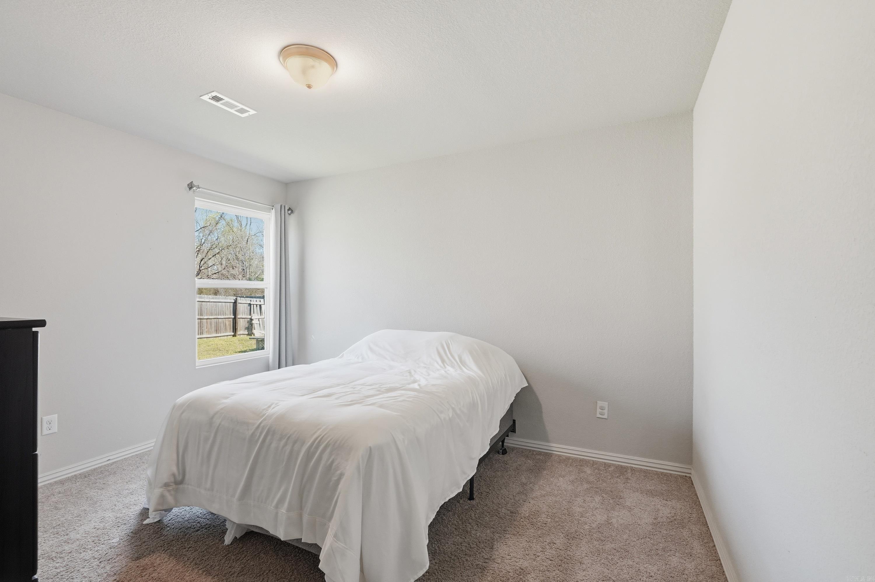 Ivanton - Residential