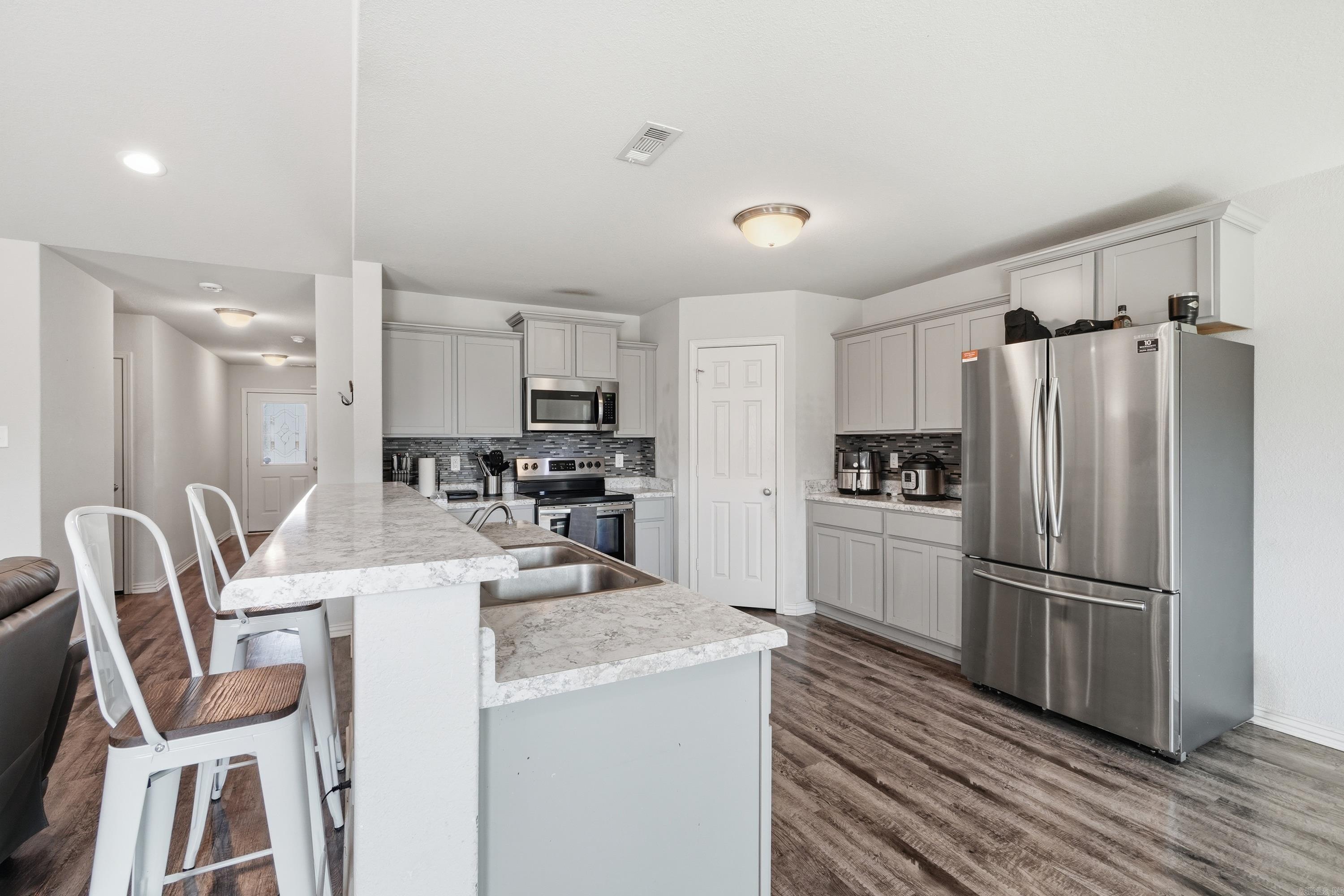 Ivanton - Residential