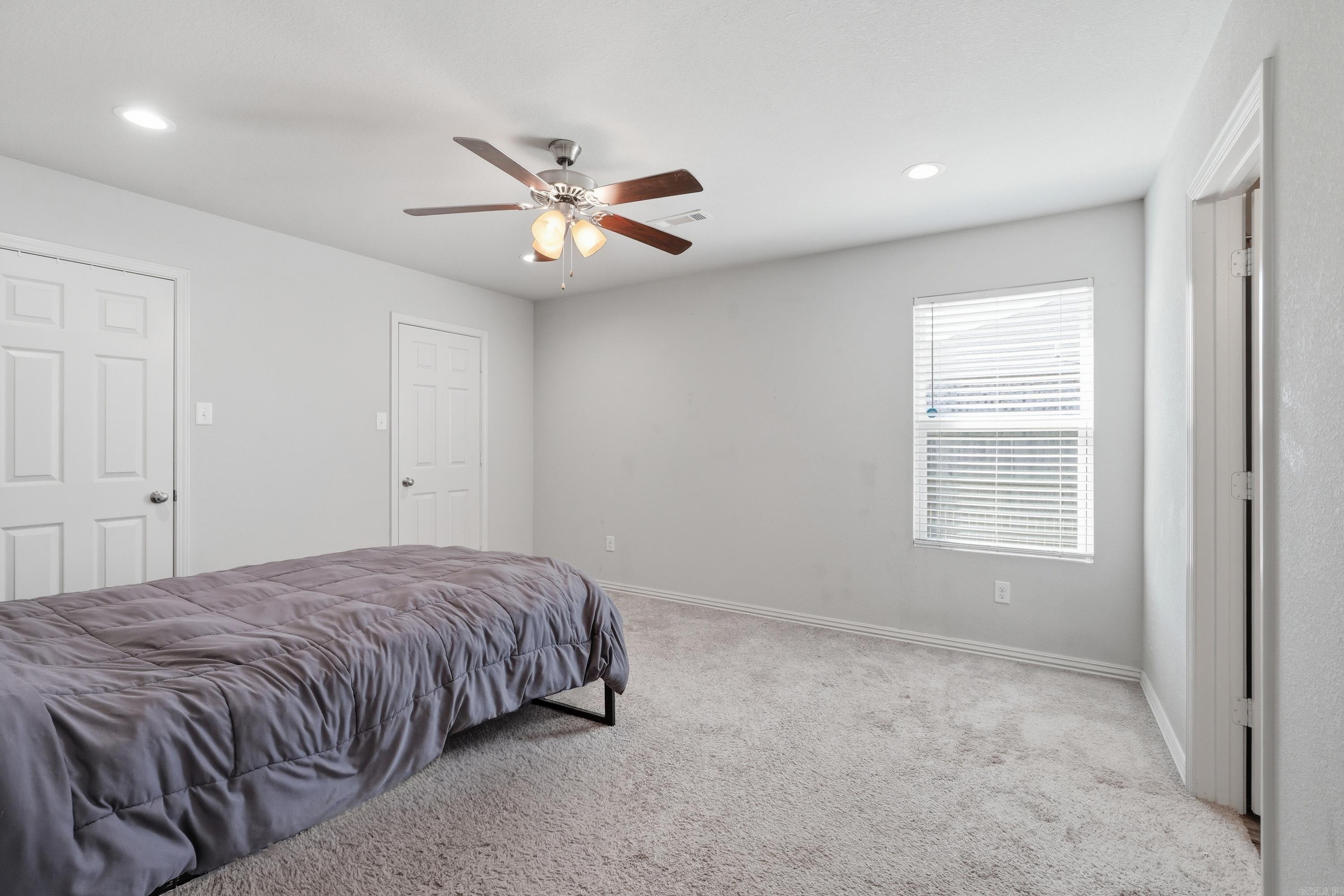 Ivanton - Residential