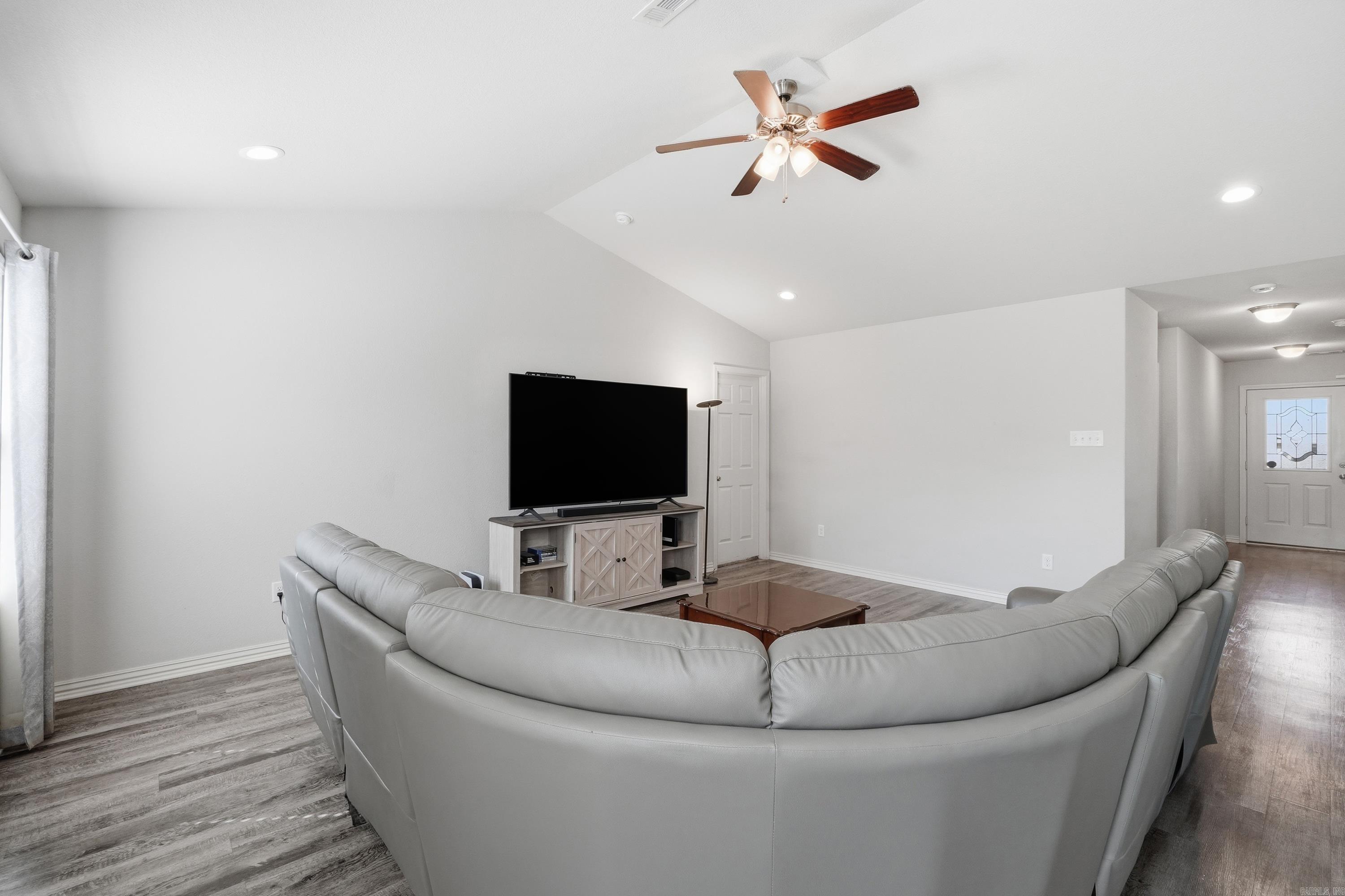 Ivanton - Residential