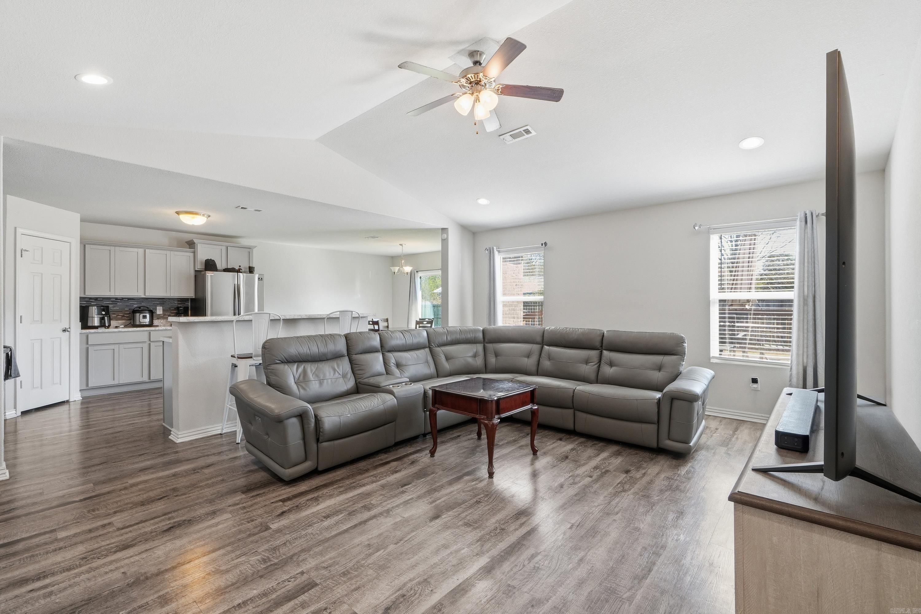 Ivanton - Residential