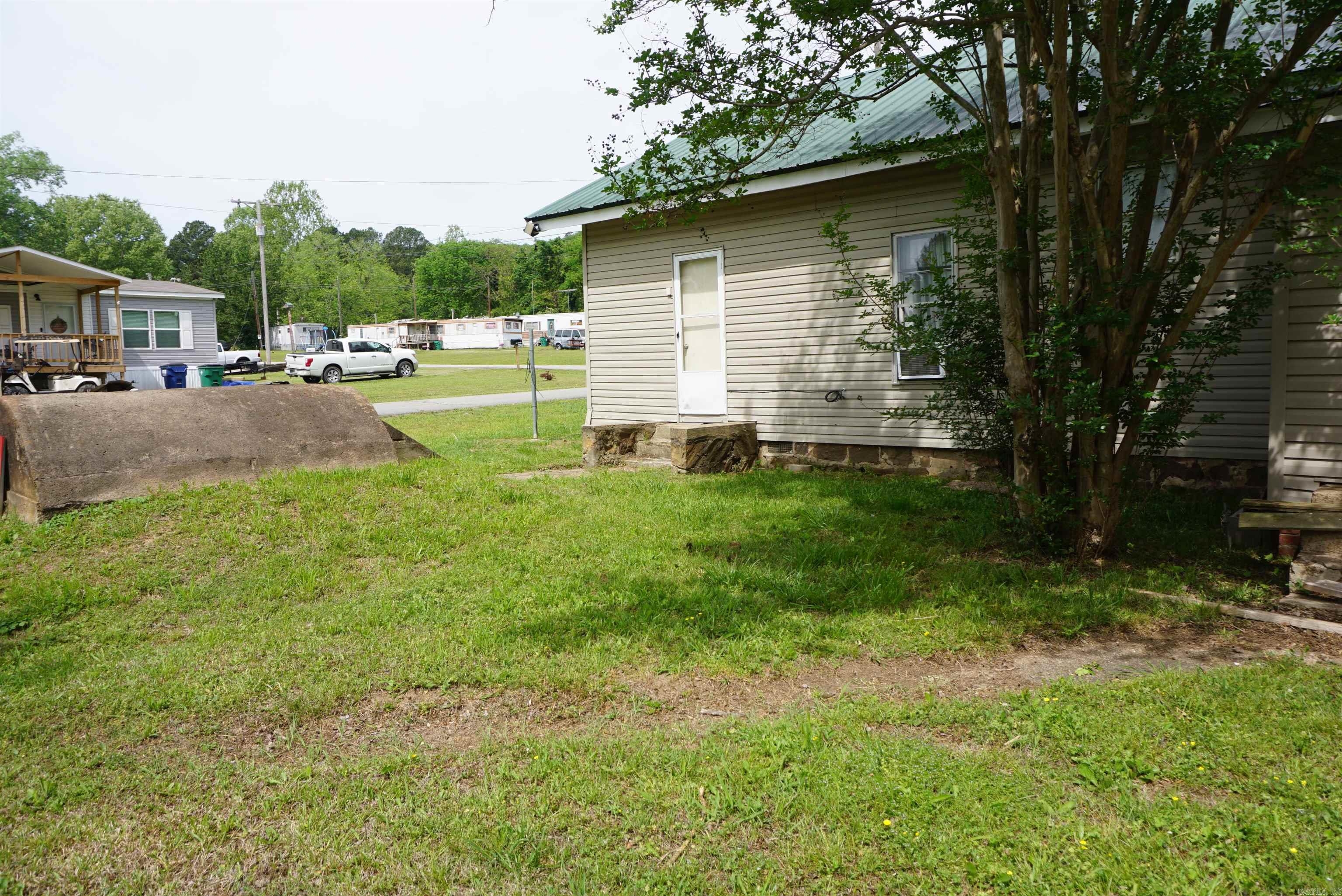 CHURCHILL SUBURBAN - Residential