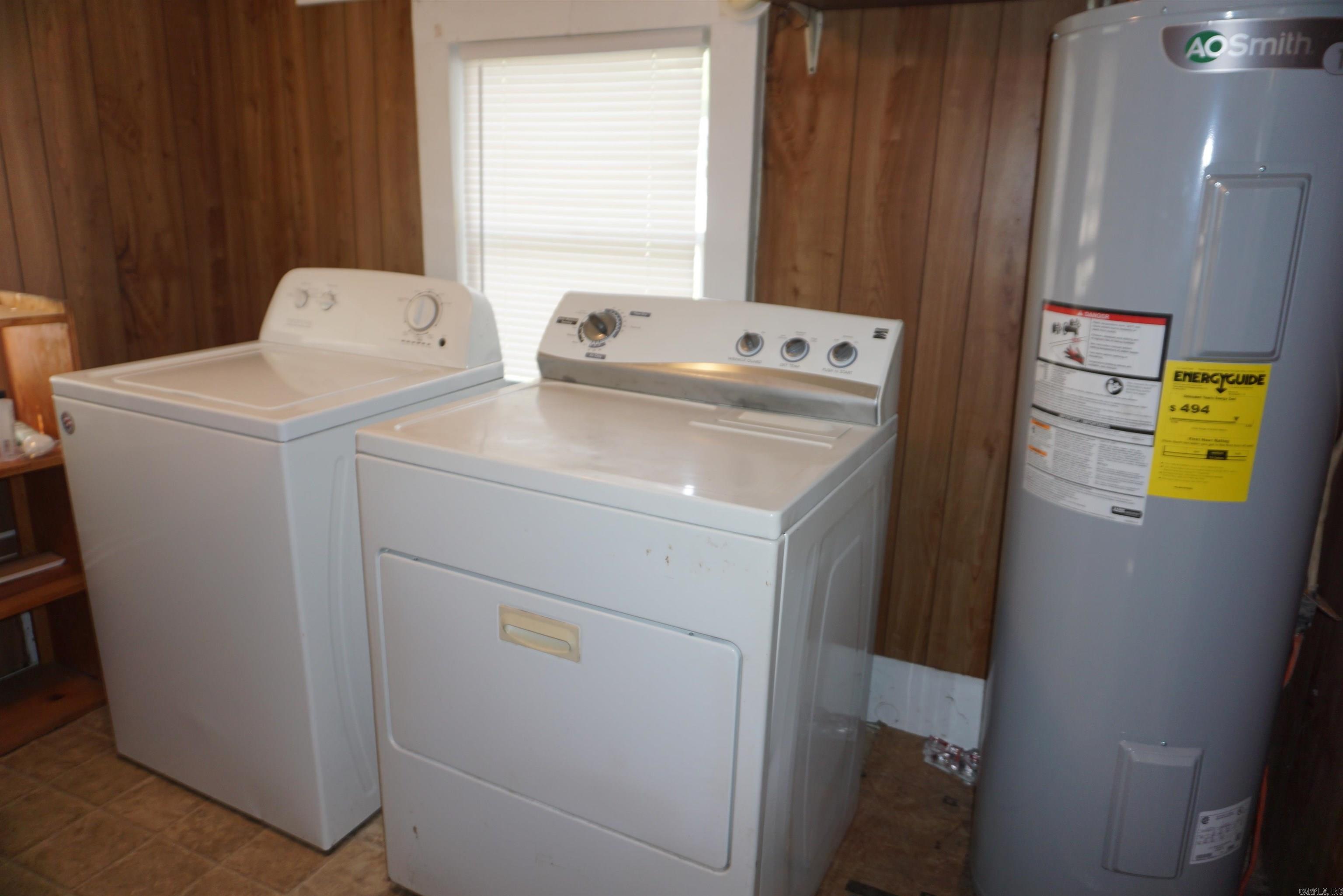 CHURCHILL SUBURBAN - Residential