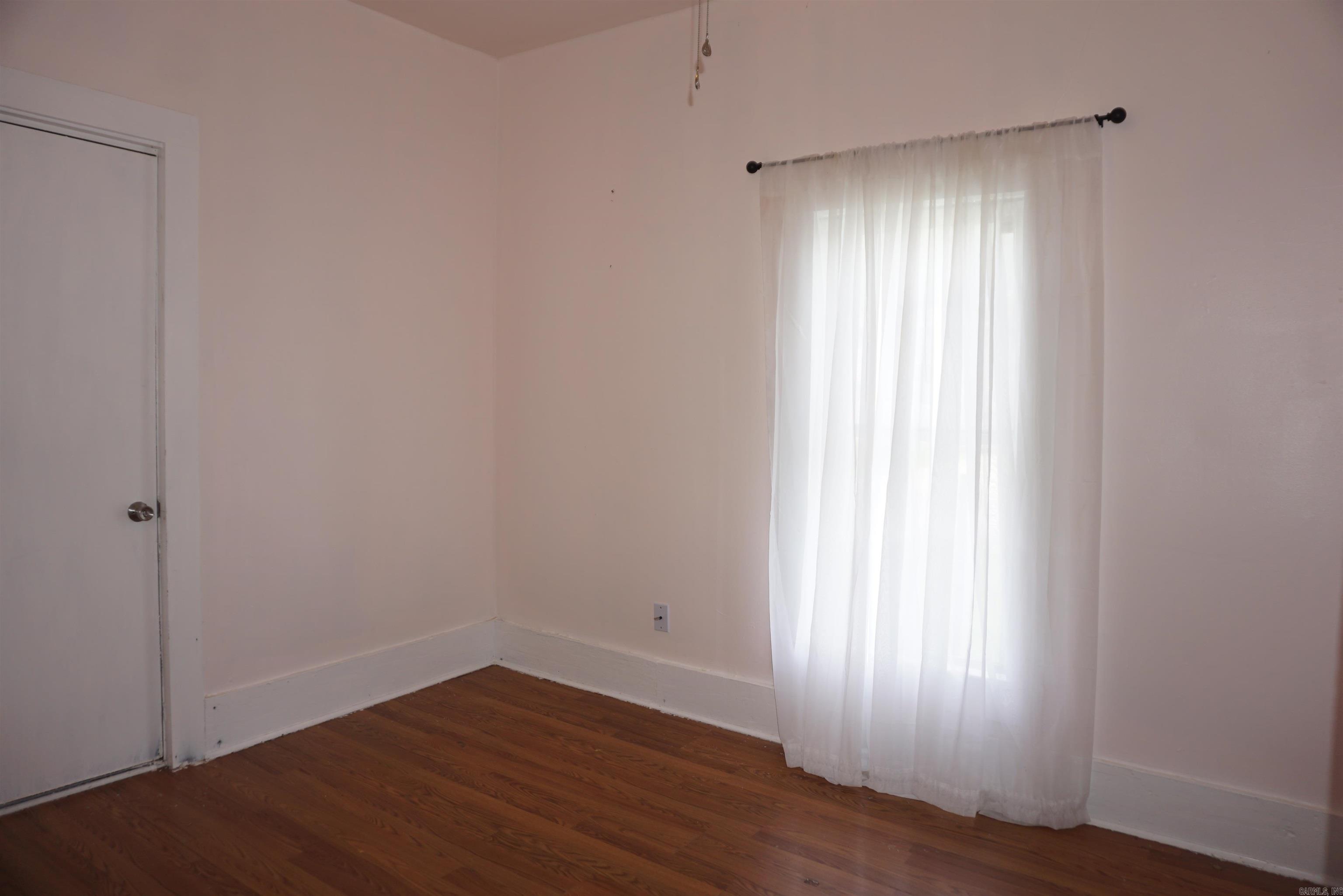 CHURCHILL SUBURBAN - Residential