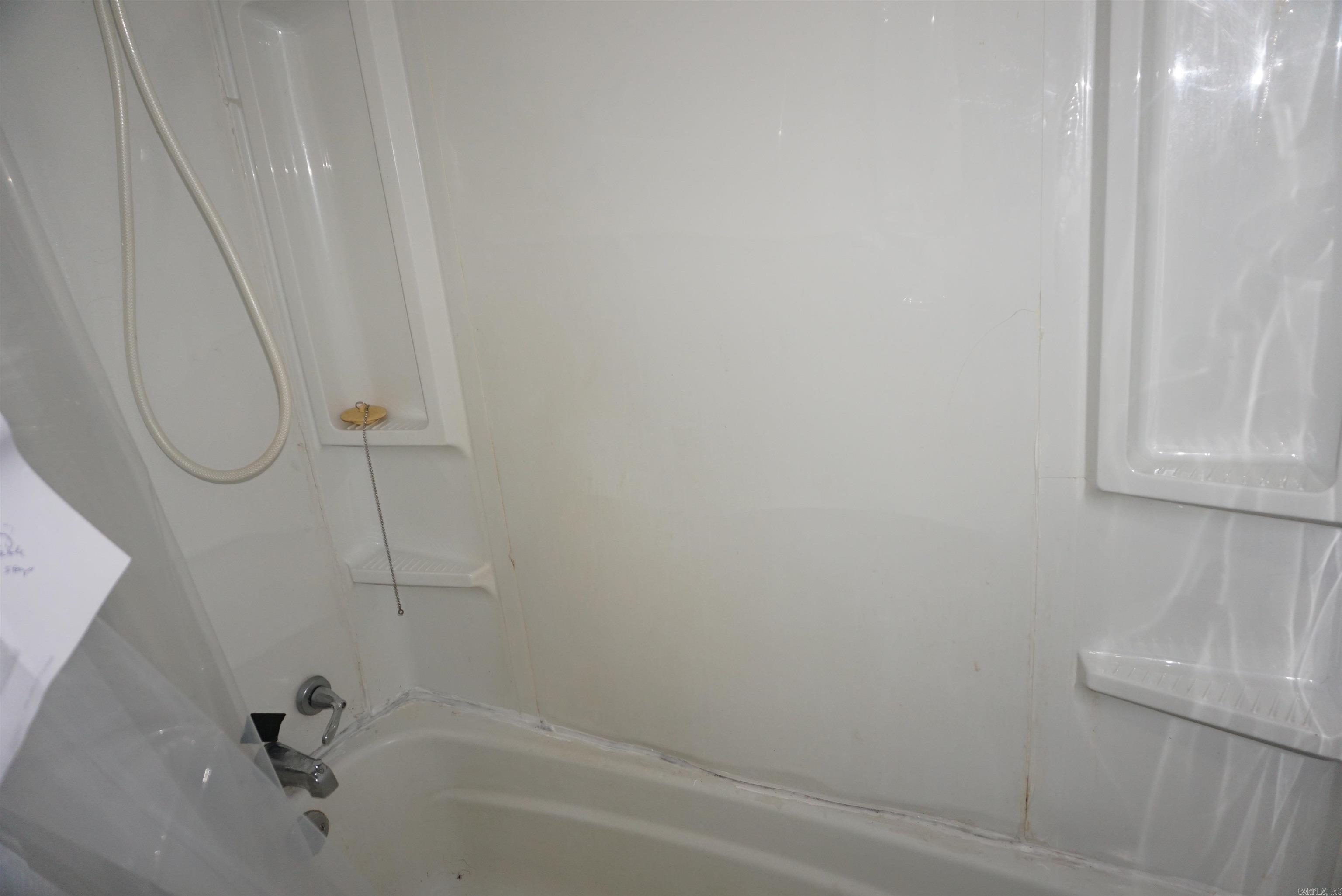 CHURCHILL SUBURBAN - Residential