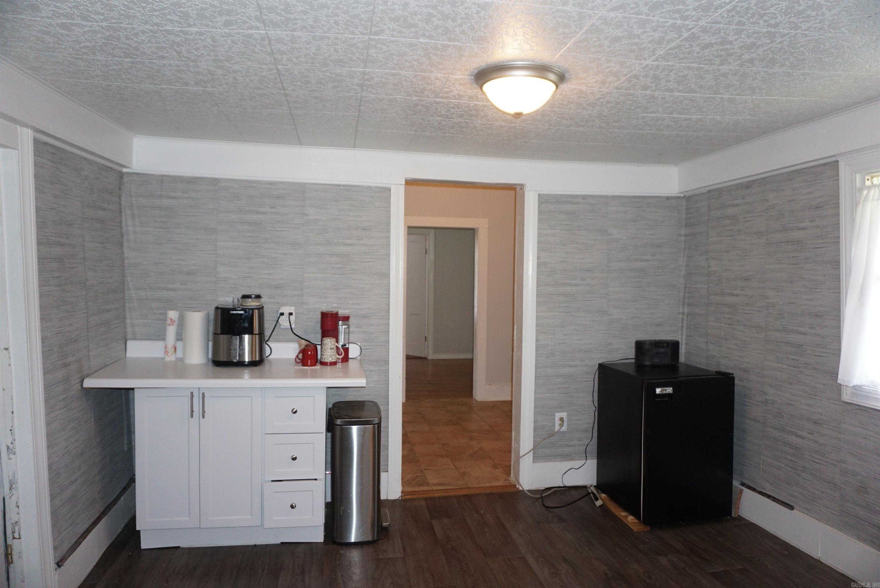 CHURCHILL SUBURBAN - Residential