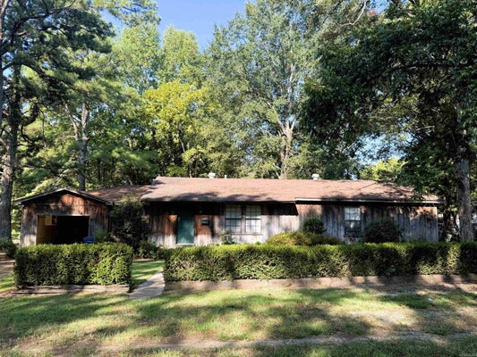 907 N CHERRY ST, HAMBURG, AR 71646 - Image ee9fd63c141dbd3ba5813e263cbe7270/2509072737