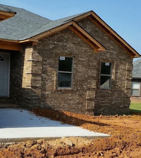 Nans Place - Residential