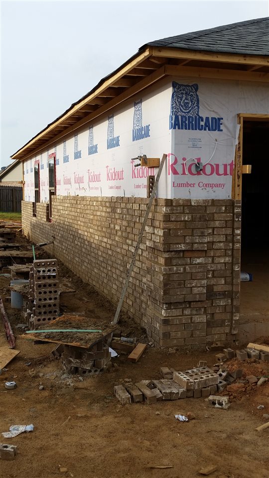 Nans Place - Residential