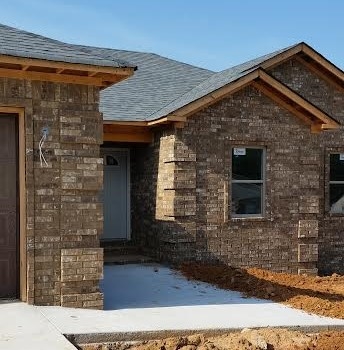 Nans Place - Residential