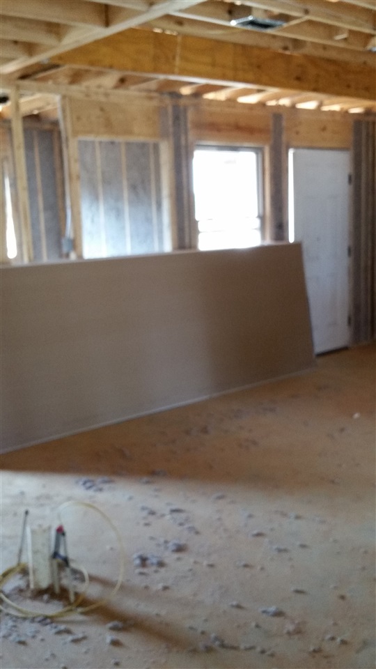 Nans Place - Residential