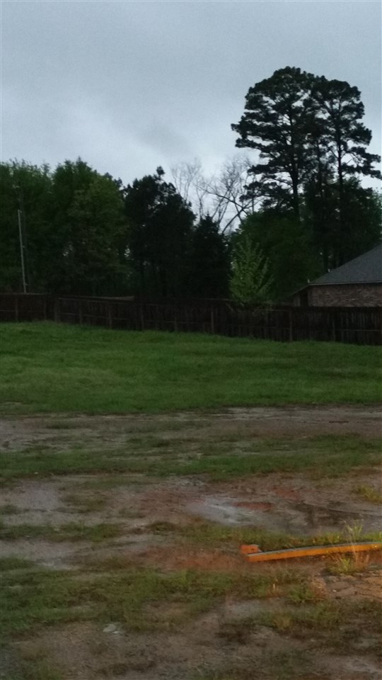 Nans Place - Residential