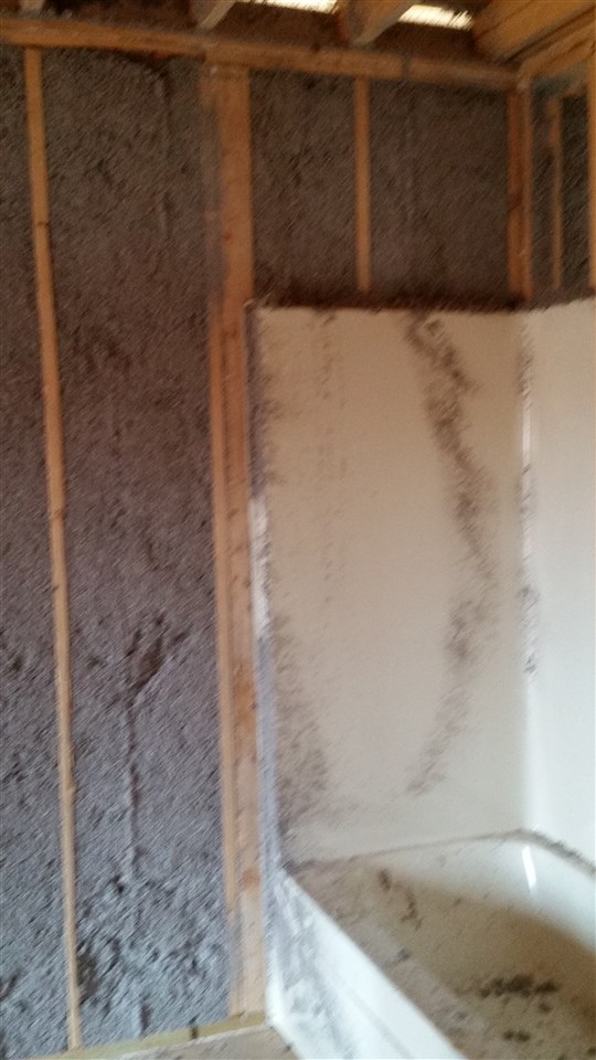 Nans Place - Residential