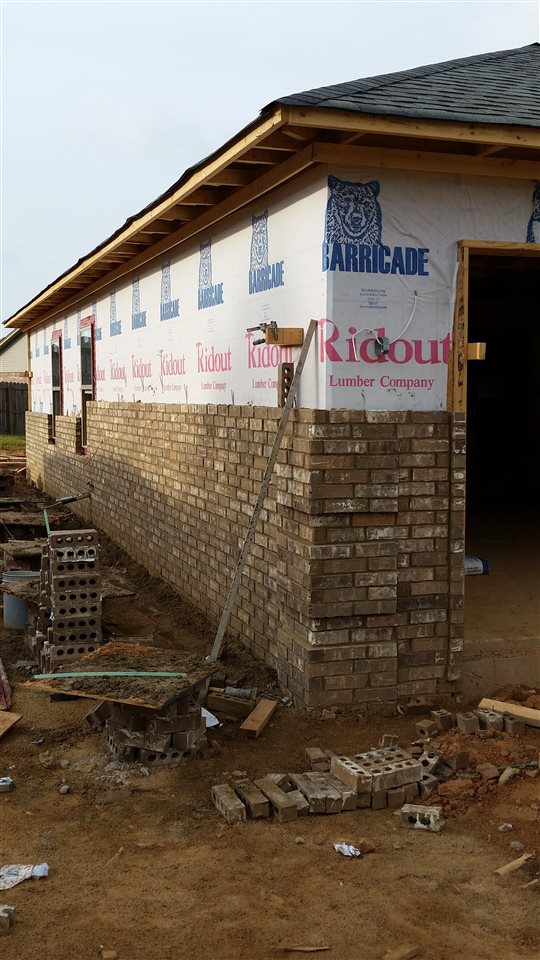 Nans Place - Residential