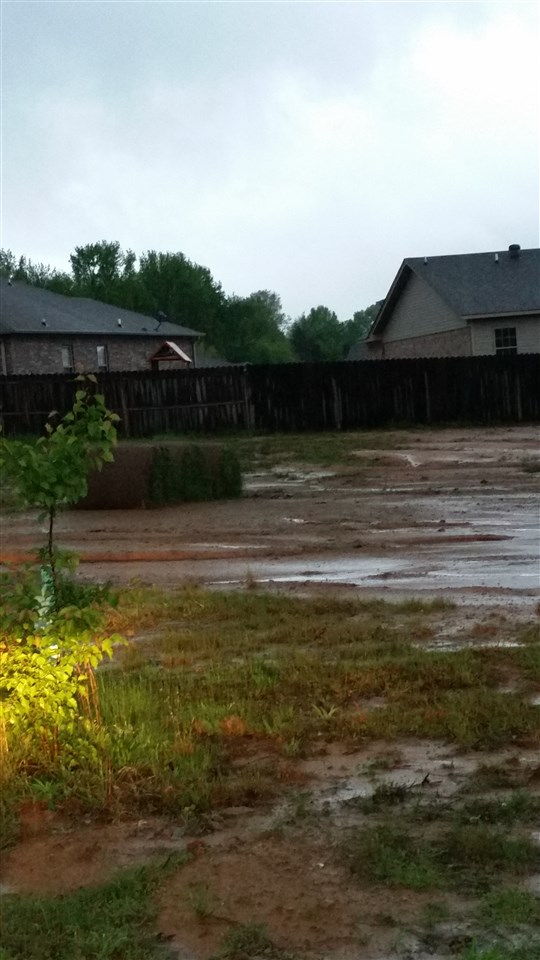 Nans Place - Residential