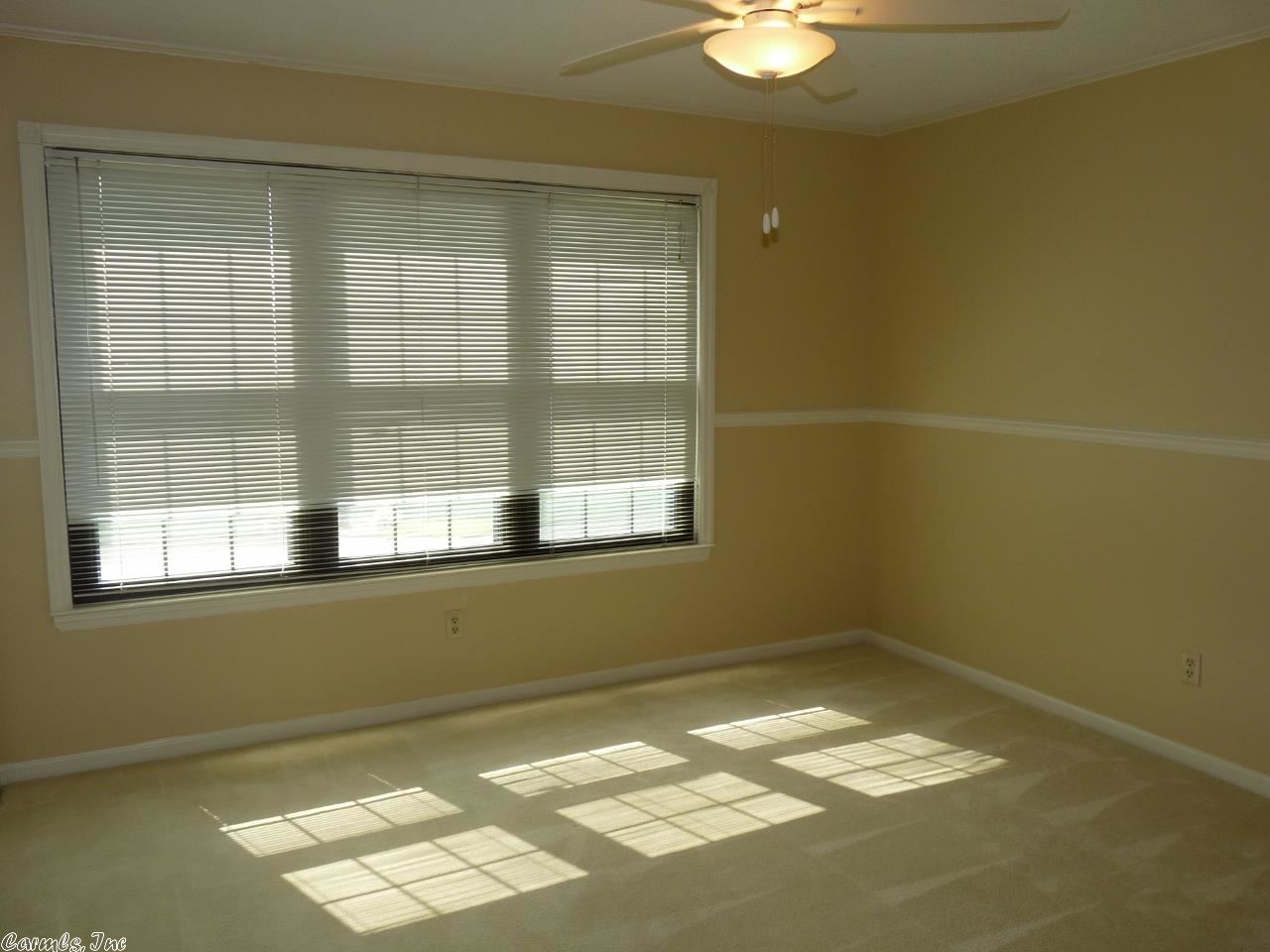 PARK HILL - Residential