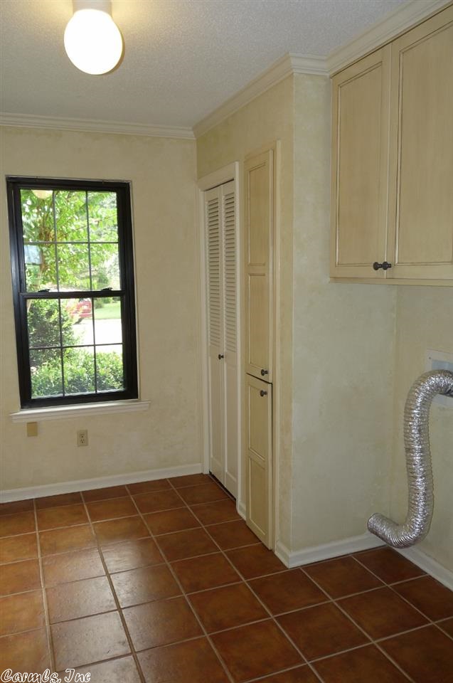 PARK HILL - Residential