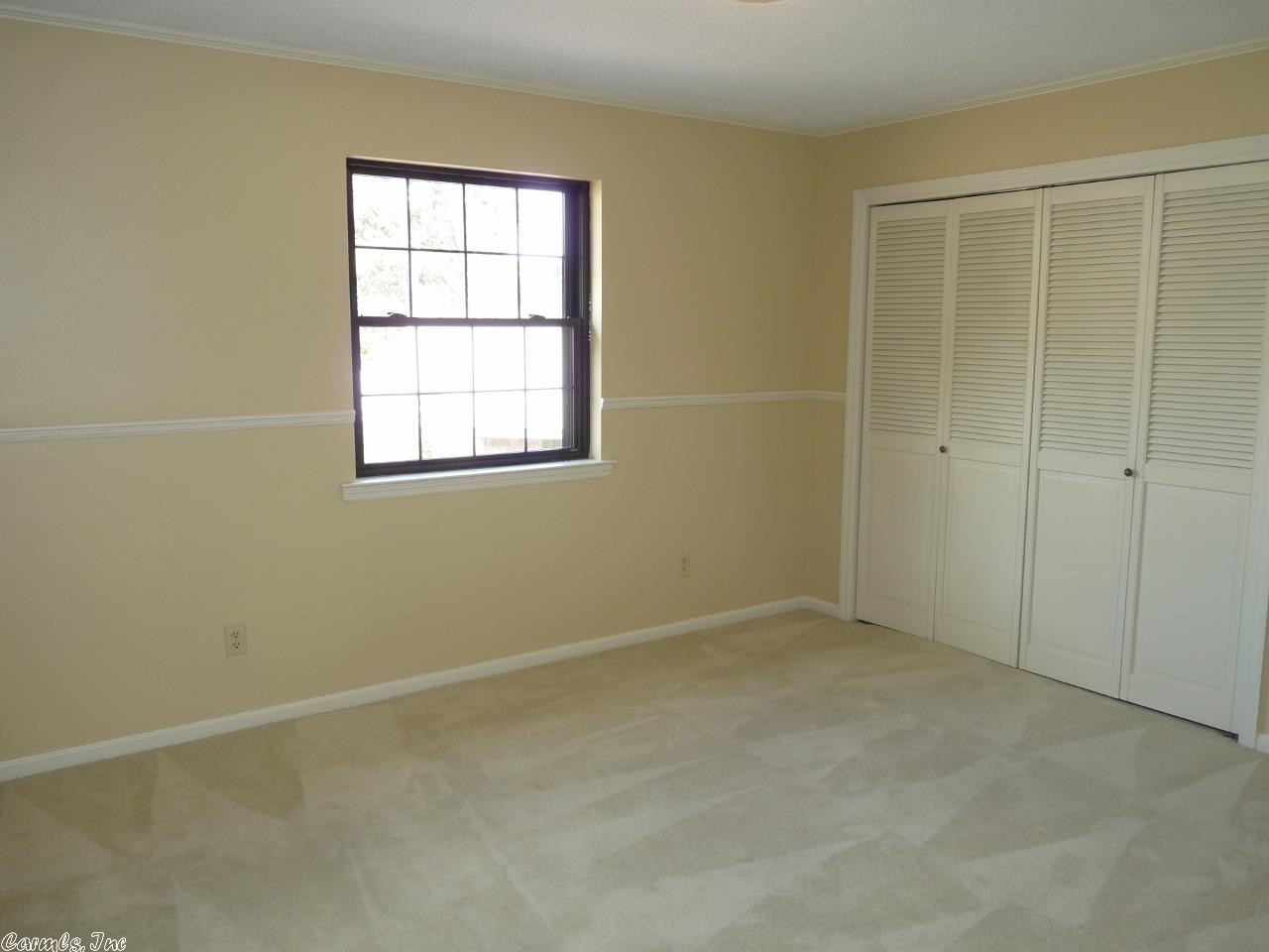 PARK HILL - Residential