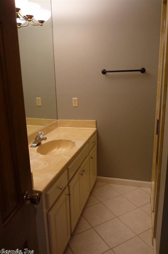 PARK HILL - Residential