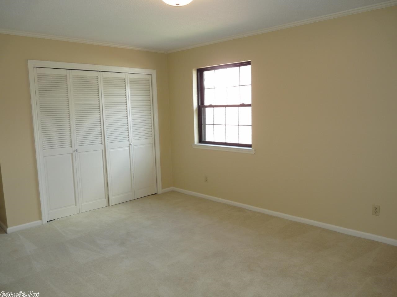 PARK HILL - Residential