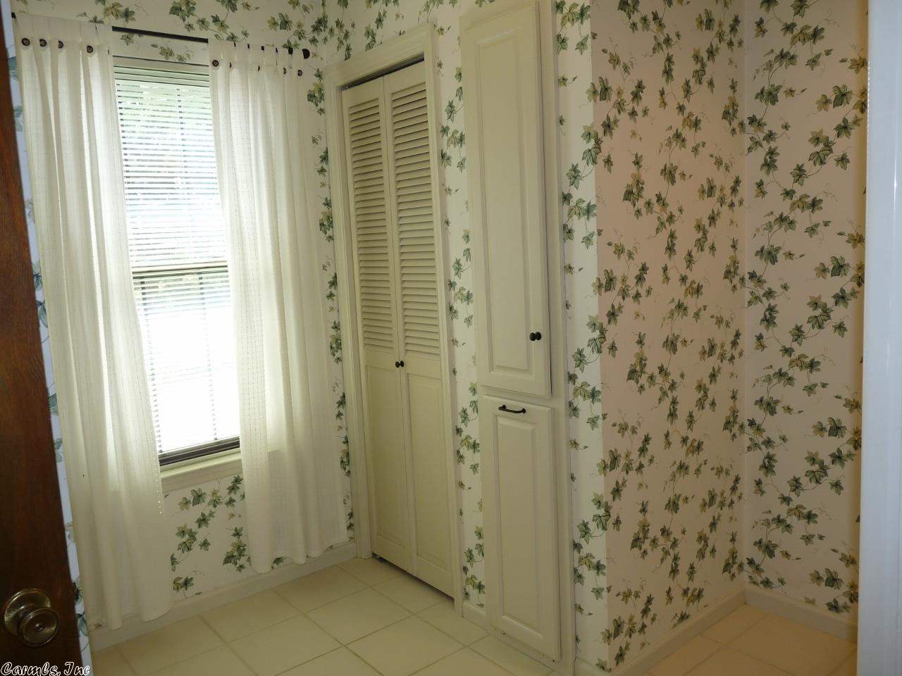 PARK HILL - Residential