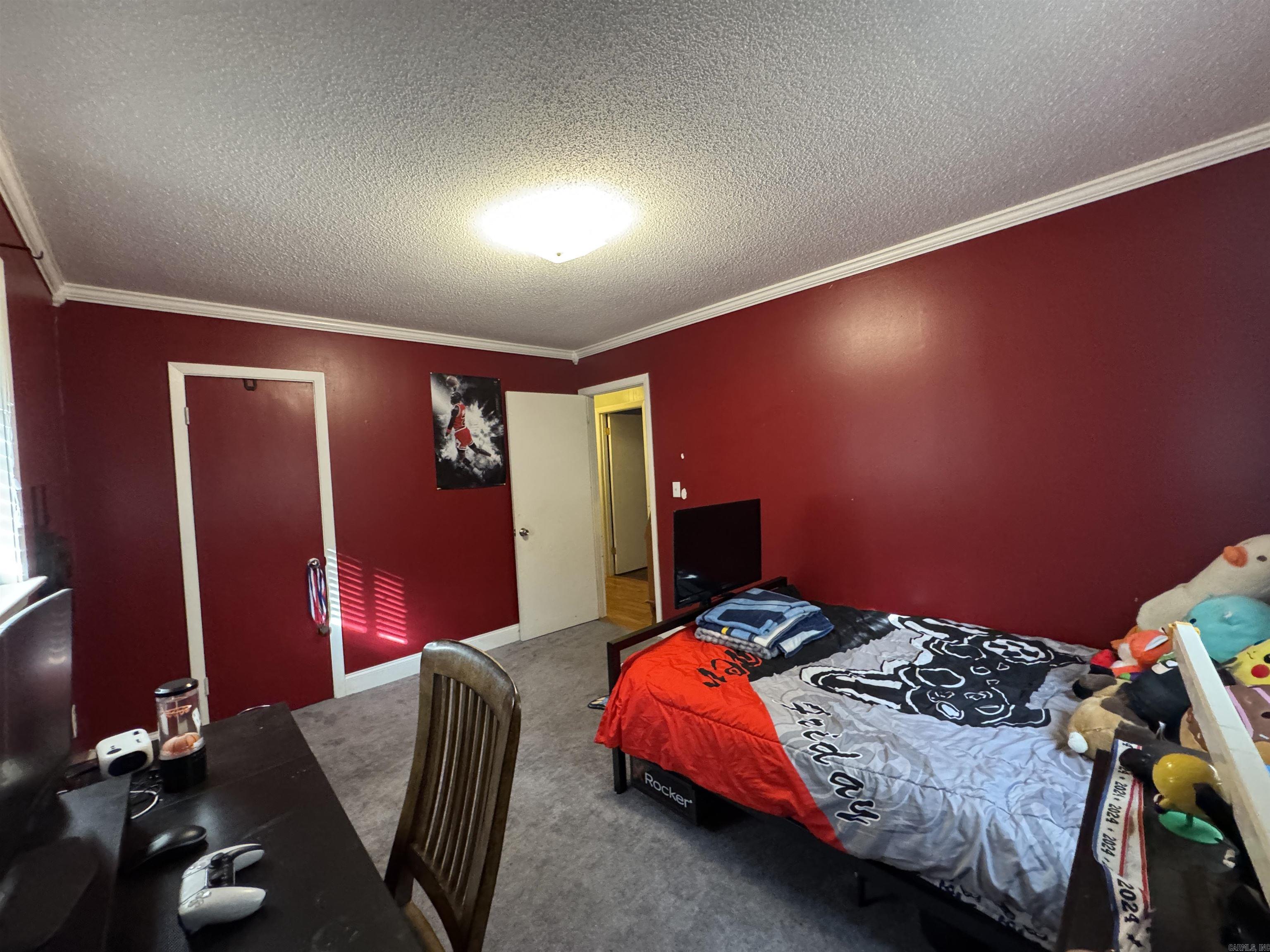 BALLARD HEIGHTS - Residential