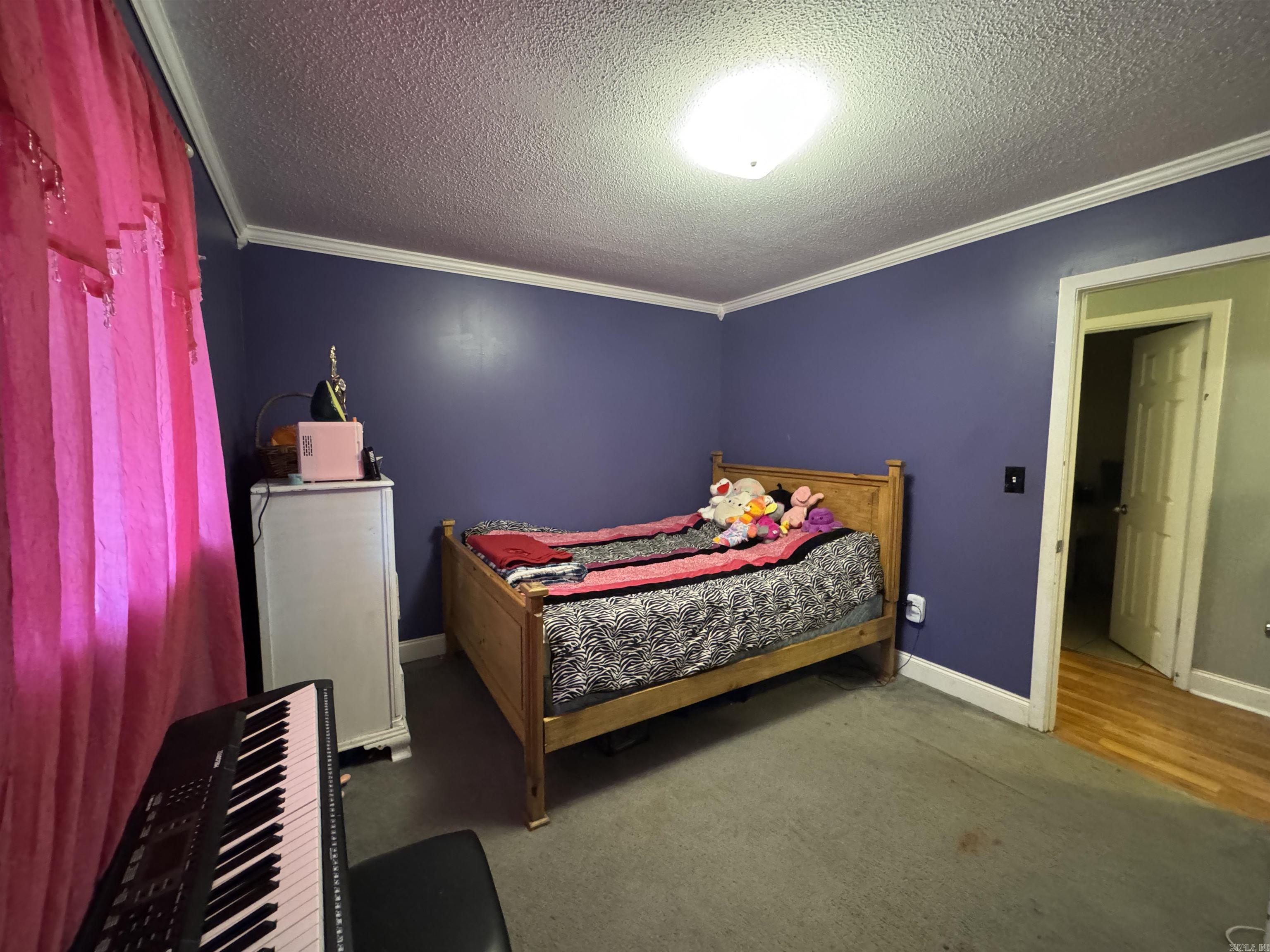 BALLARD HEIGHTS - Residential